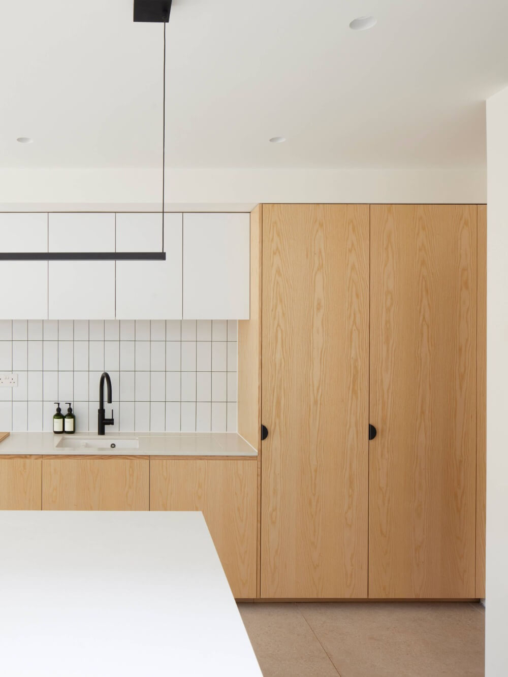 Hichisson Road-Kitchen-Richard-Chivers-3.1