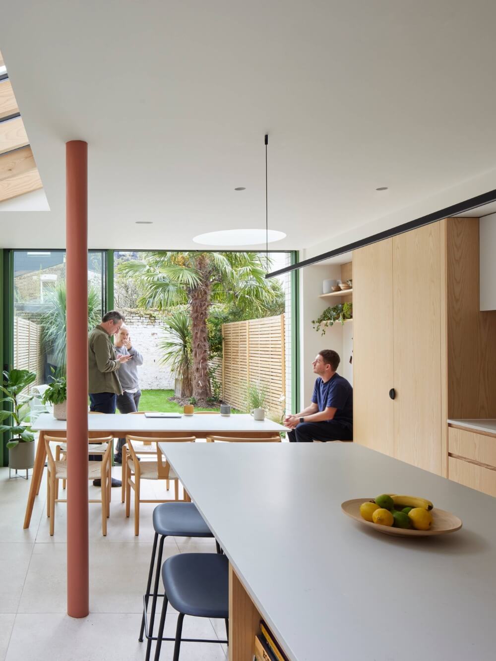 Hichisson Road-Kitchen-Richard-Chivers-8.1