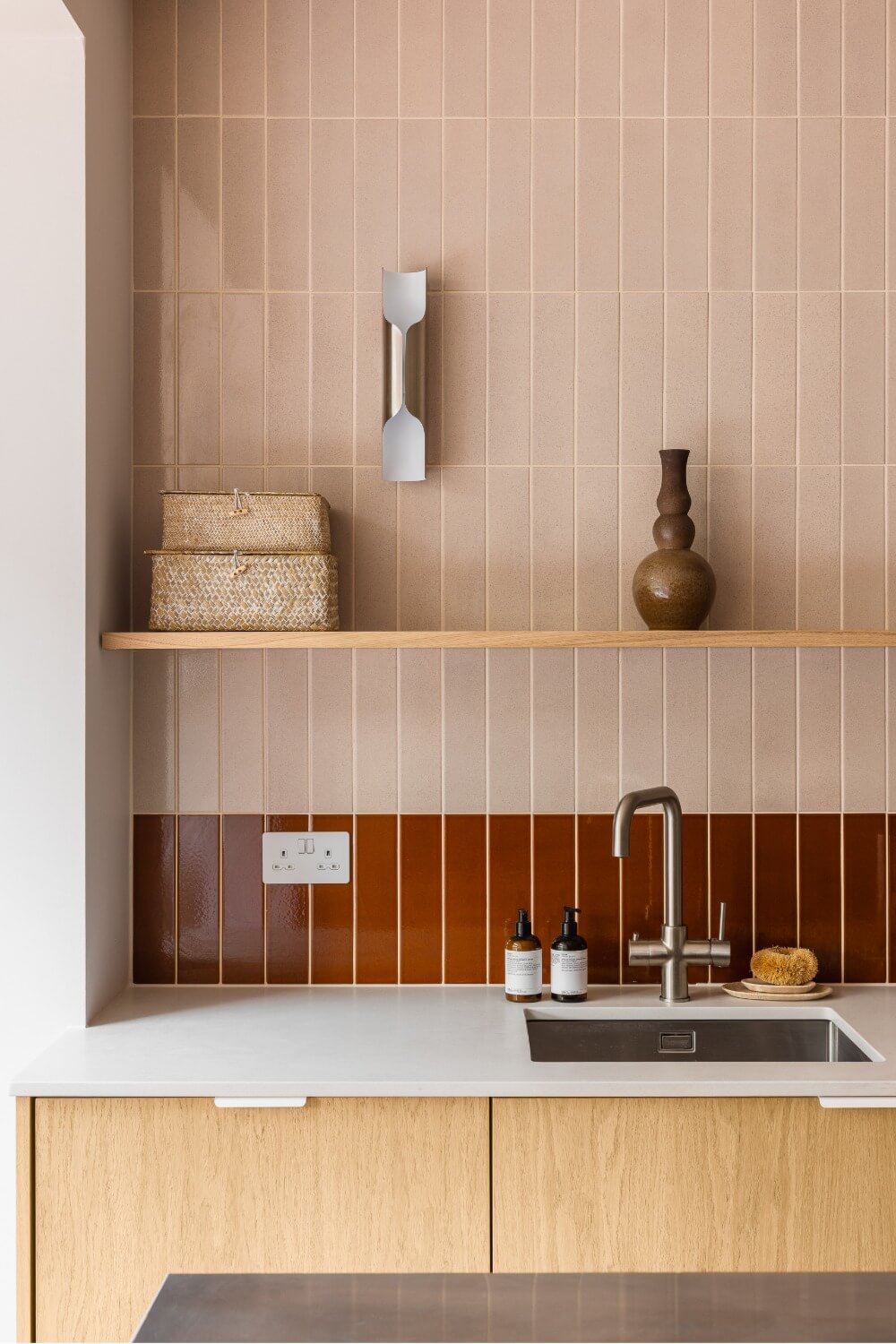 Pennant Terrace-Studio-Milne-©Jon Vassallo-3