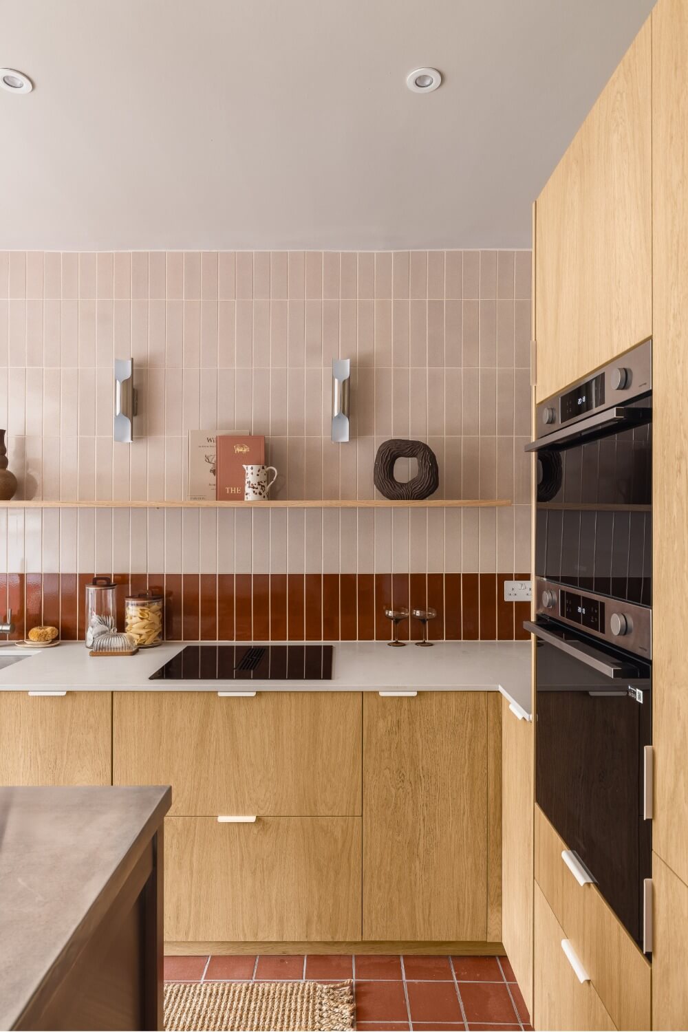 Pennant Terrace-Studio-Milne-©Jon Vassallo-4