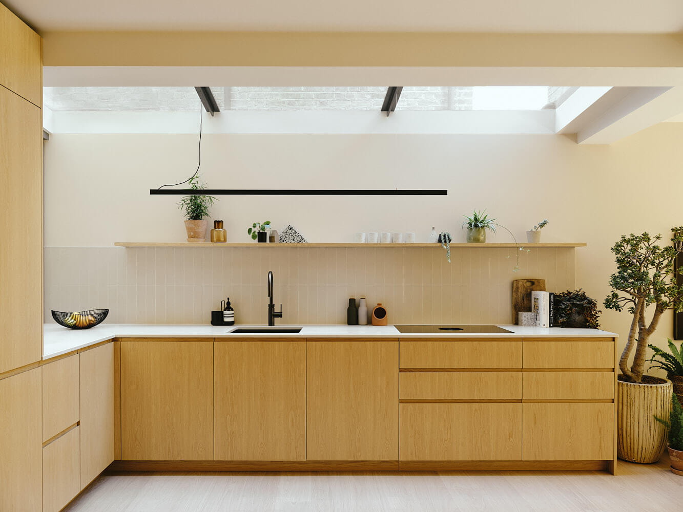 ©Beth Davis_Holte_Handforth Road_H736_01