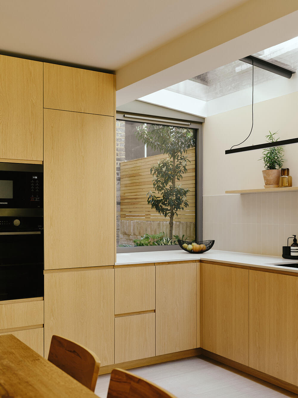©Beth Davis_Holte_Handforth Road_H736_03