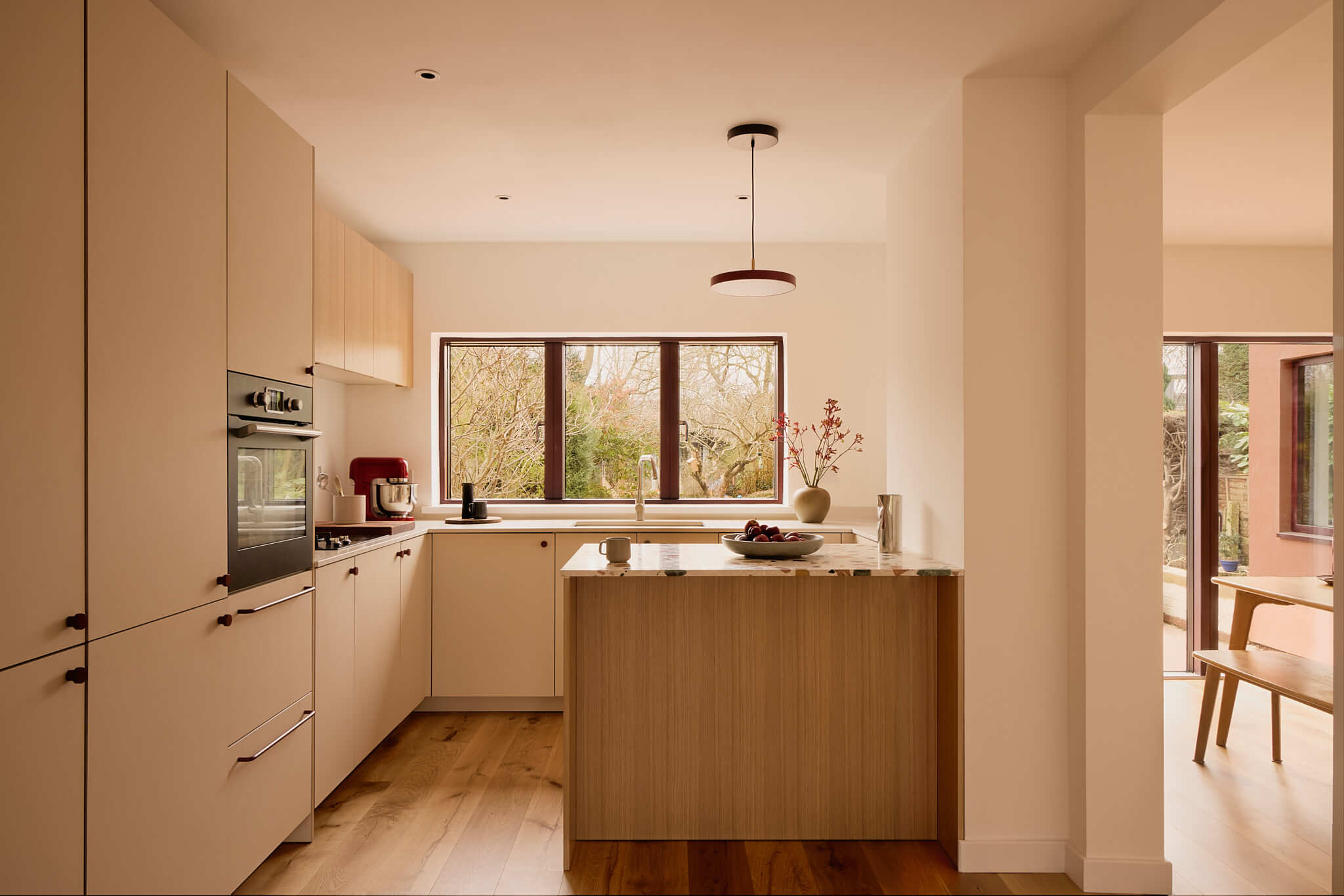 CambridgeHouse-5