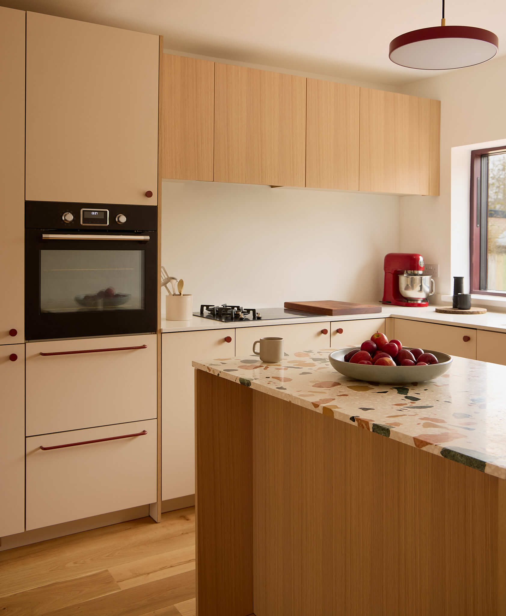 CambridgeHouse-6