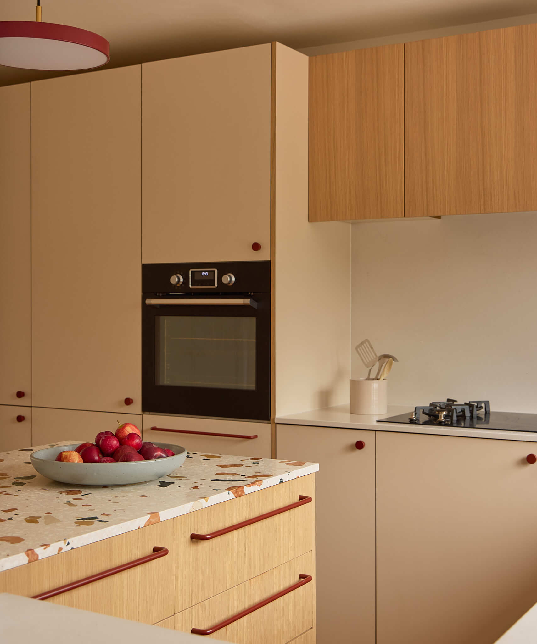 CambridgeHouse-8