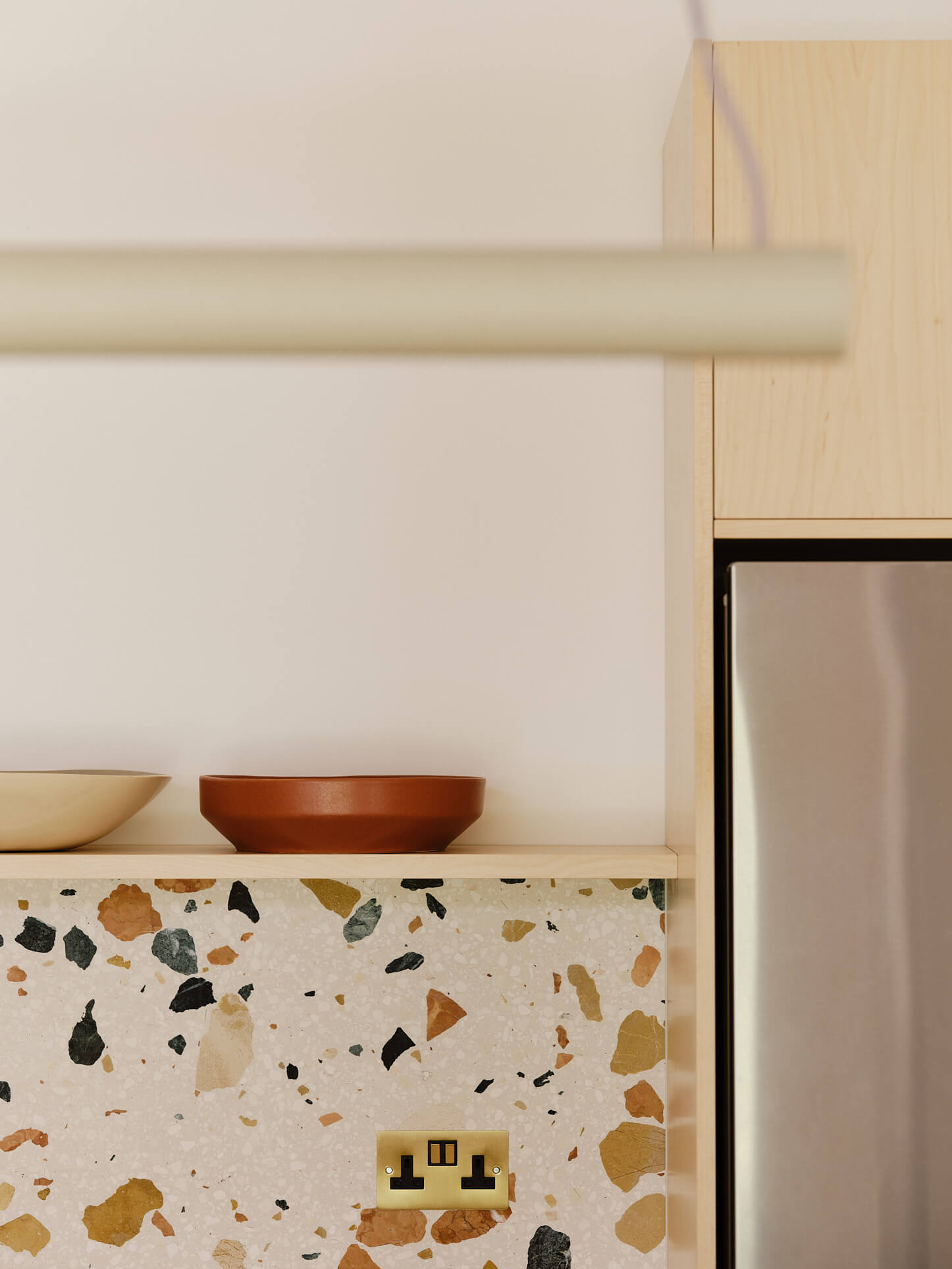 © Beth Davis_Holte_H750_Woodbastwick_14