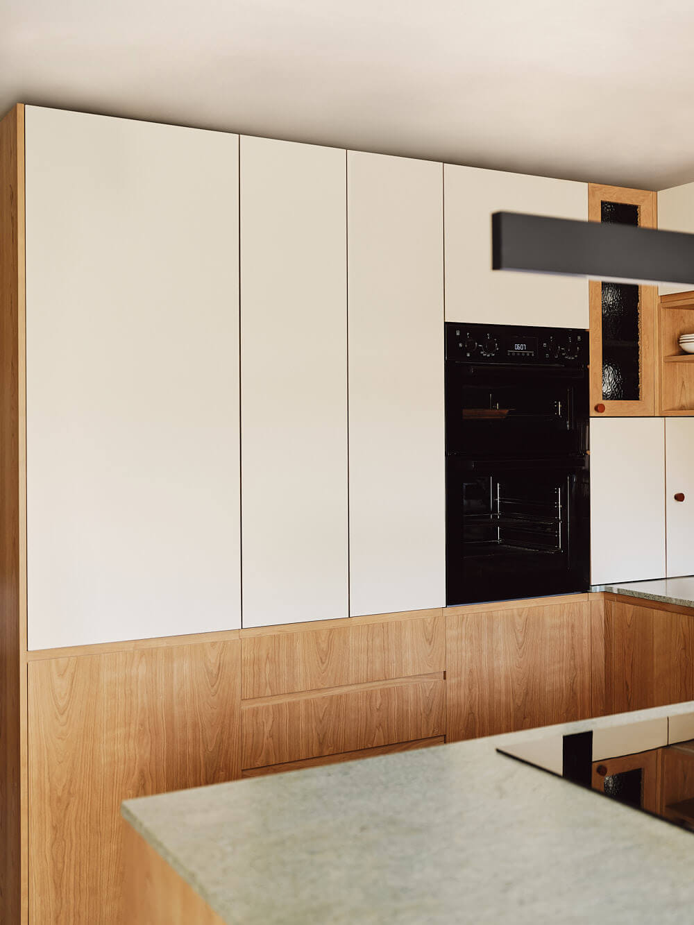 © Beth Davis_Holte_Elgin Road_H697_06