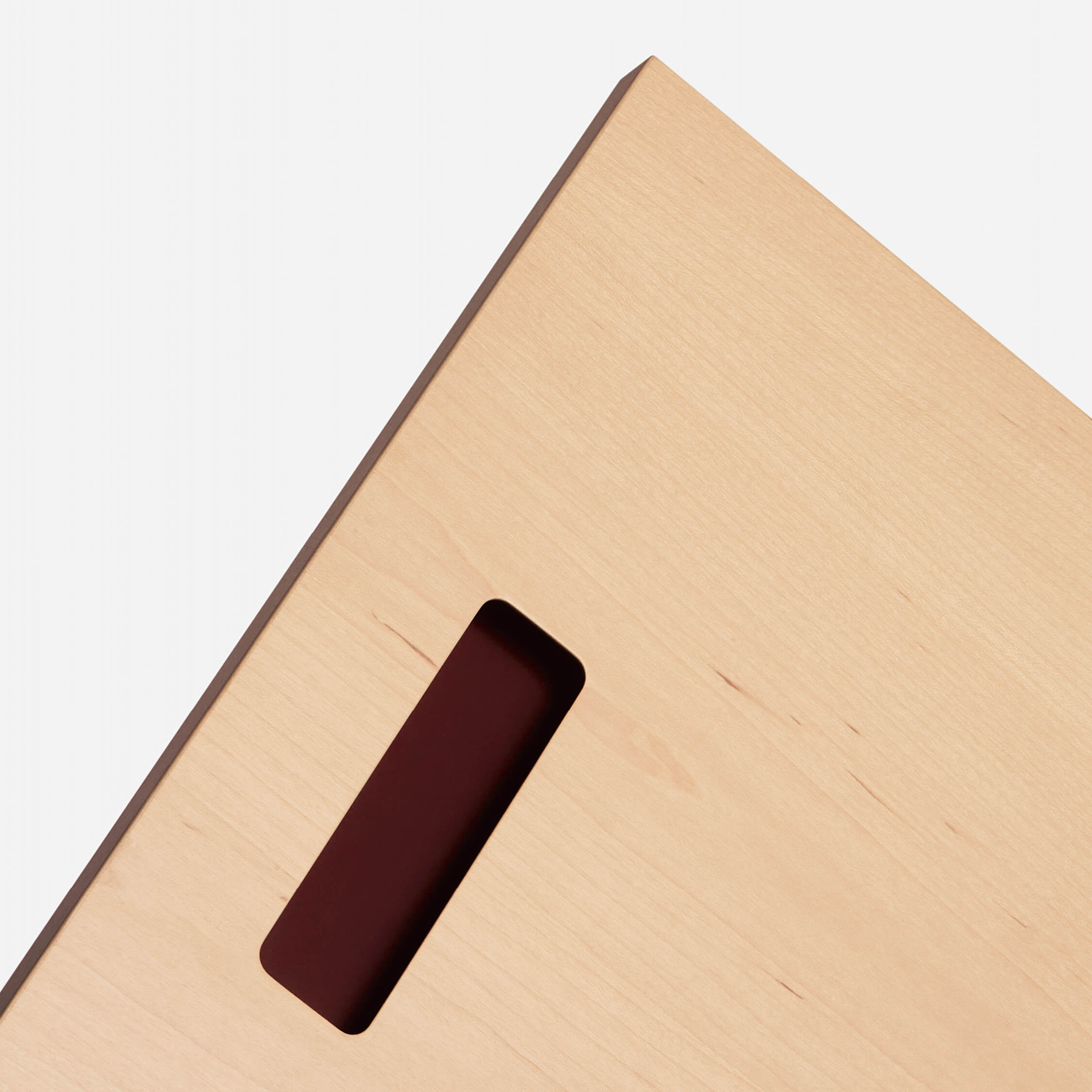 ONE-Front_Timber_6