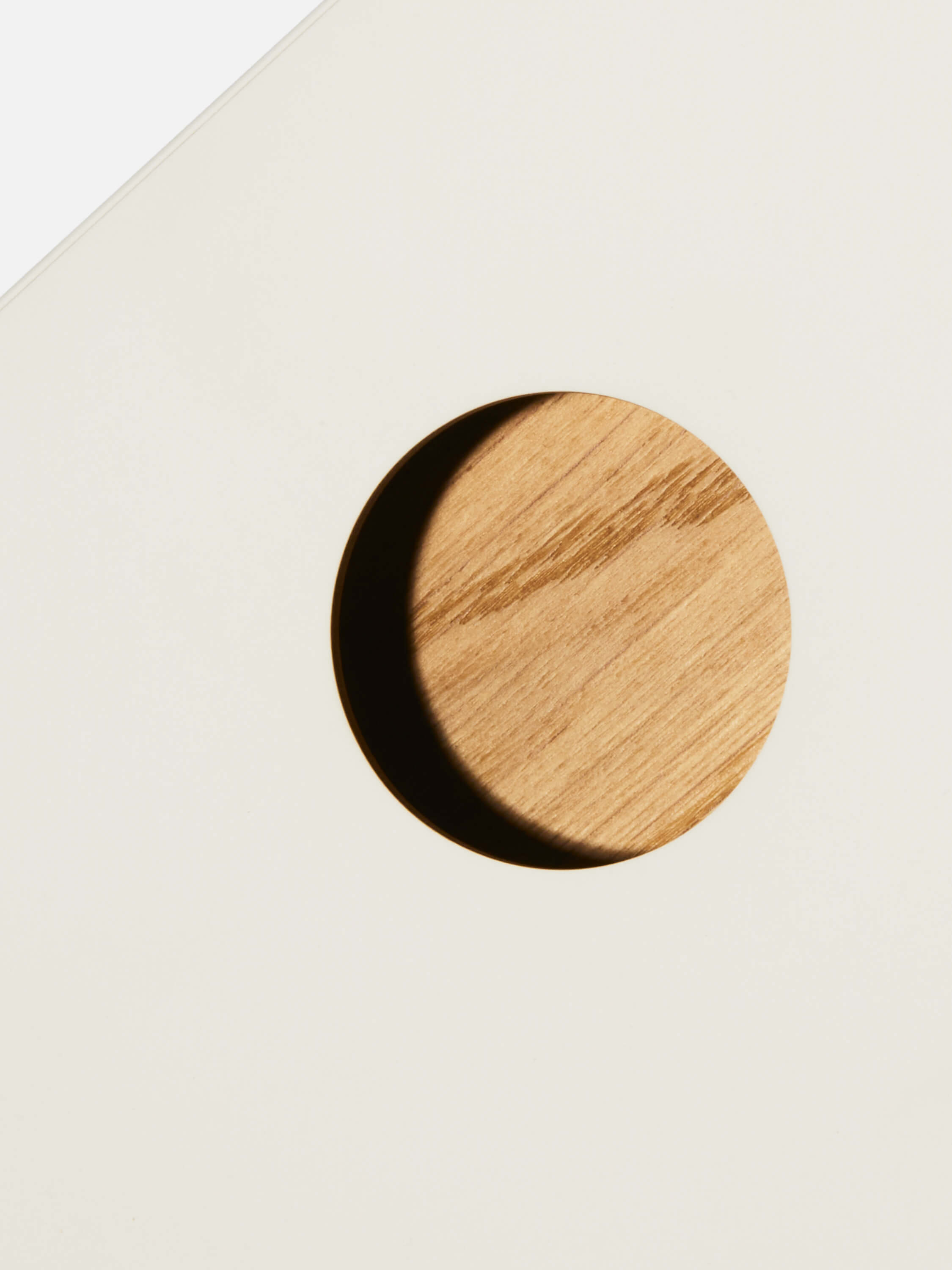 ONE-Handle_Circular-3