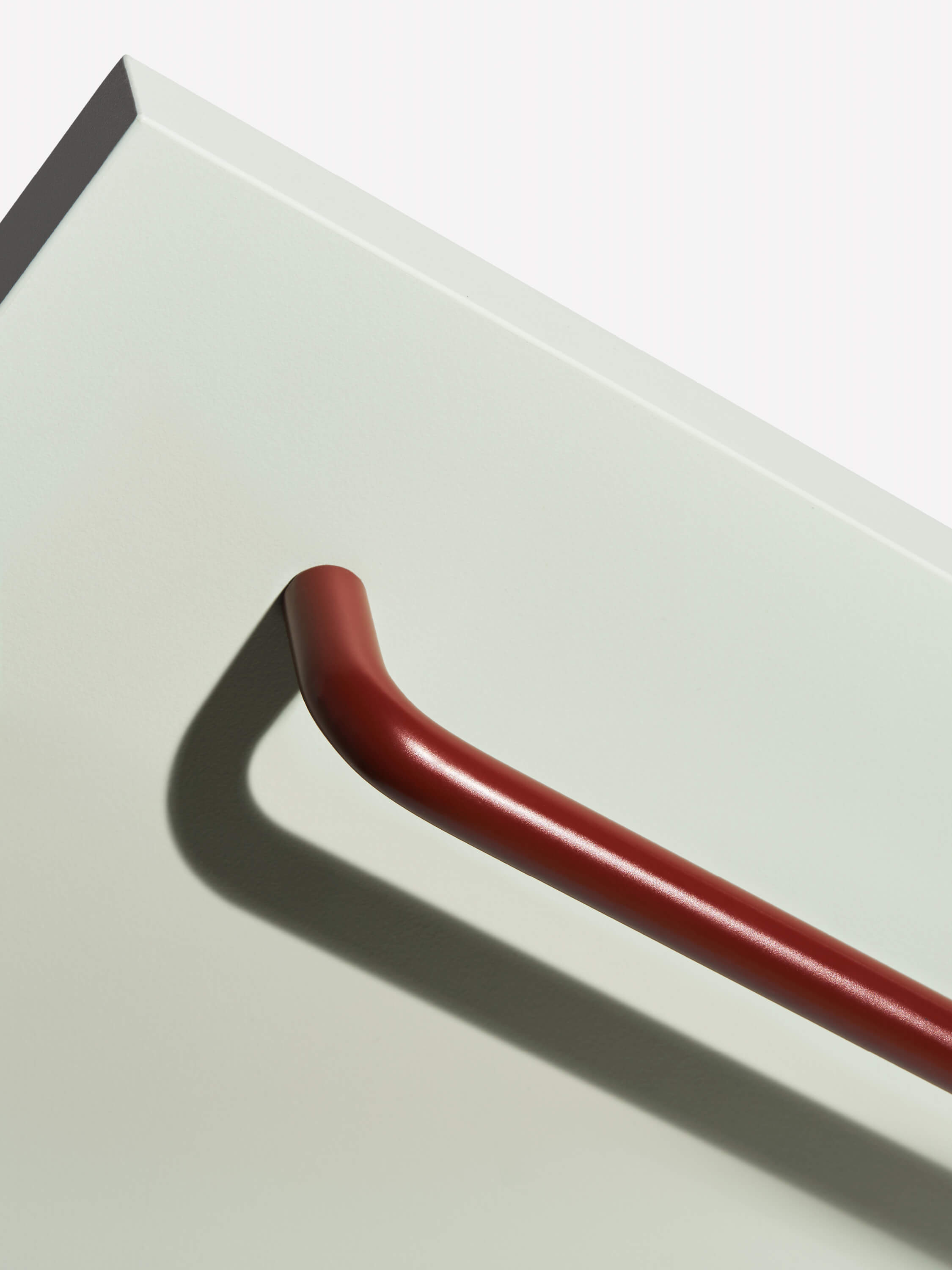 ONE-Handle_Grayson-3