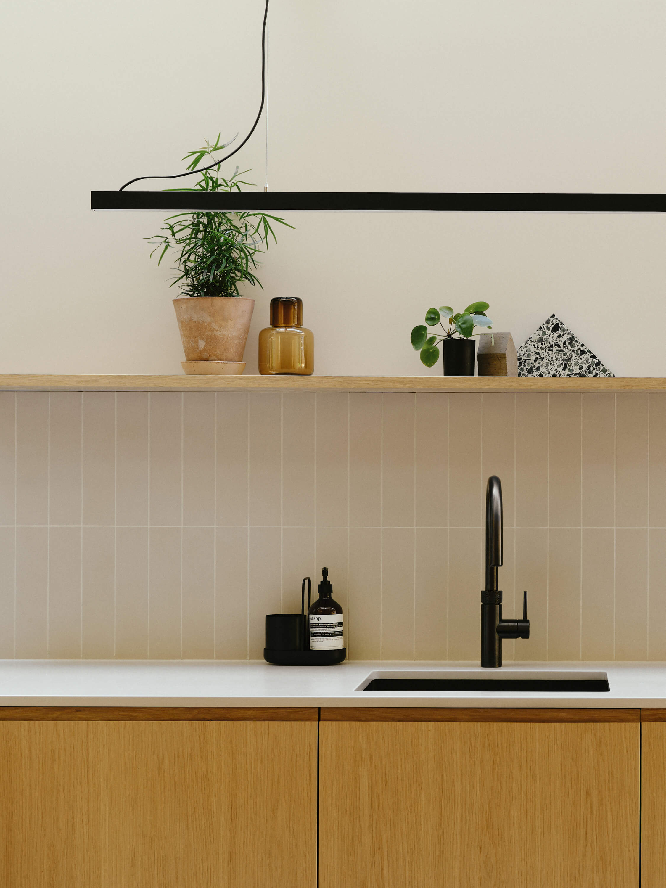 ONE-Worktop_Porcelain