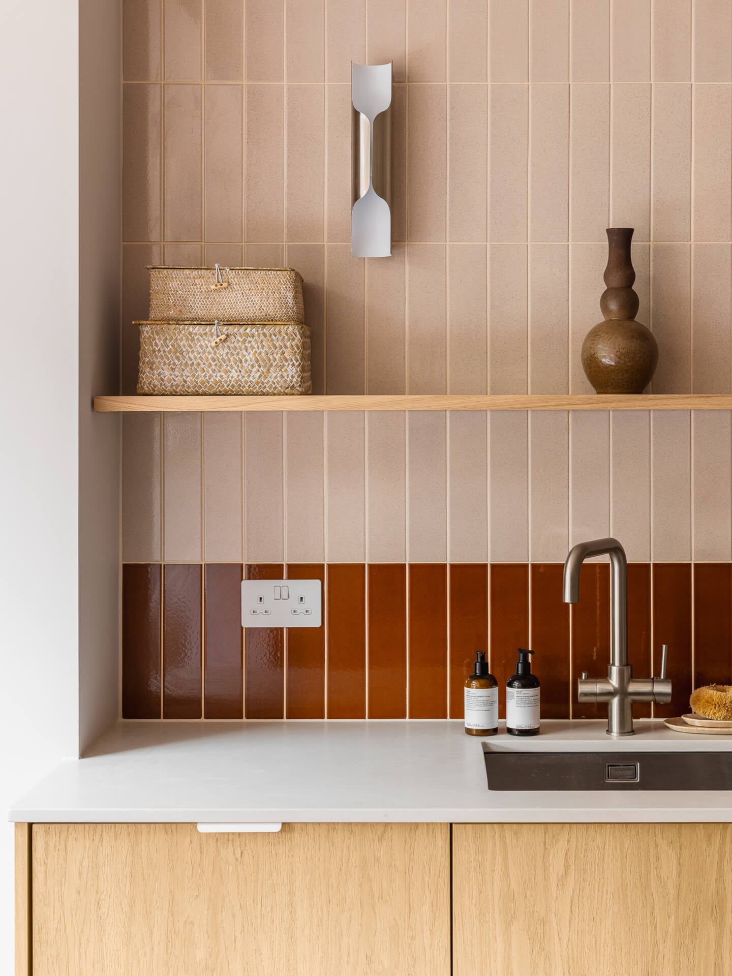 ONE-Worktop_Quartz