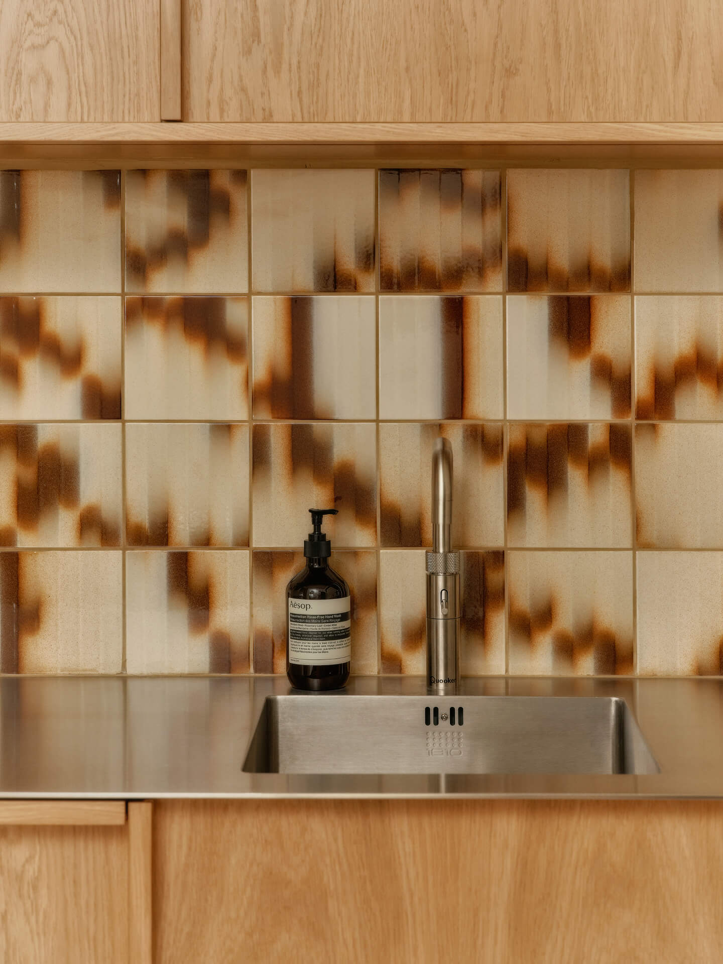 ONE-Worktop_StainlessSteel