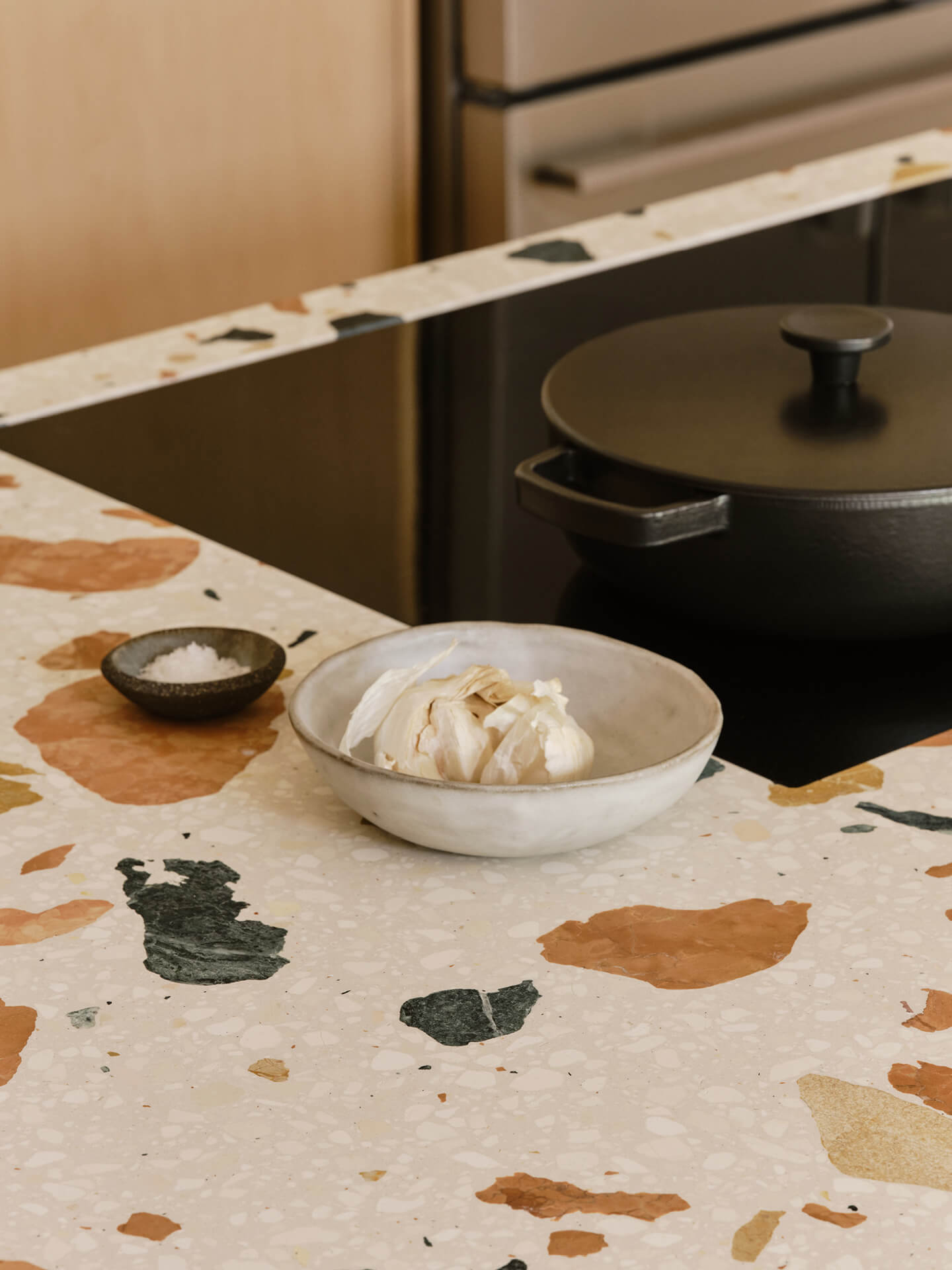 ONE-Worktop_Terrazzo