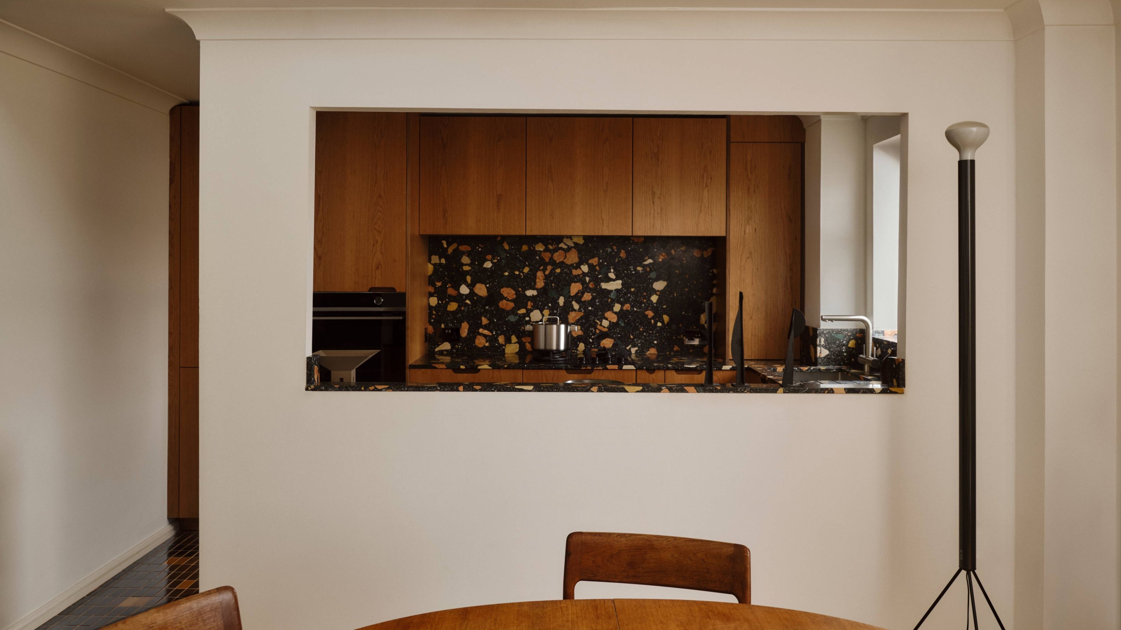 Holte-Essex-Road-Project-Beth-Davis-H776-Landscape-02