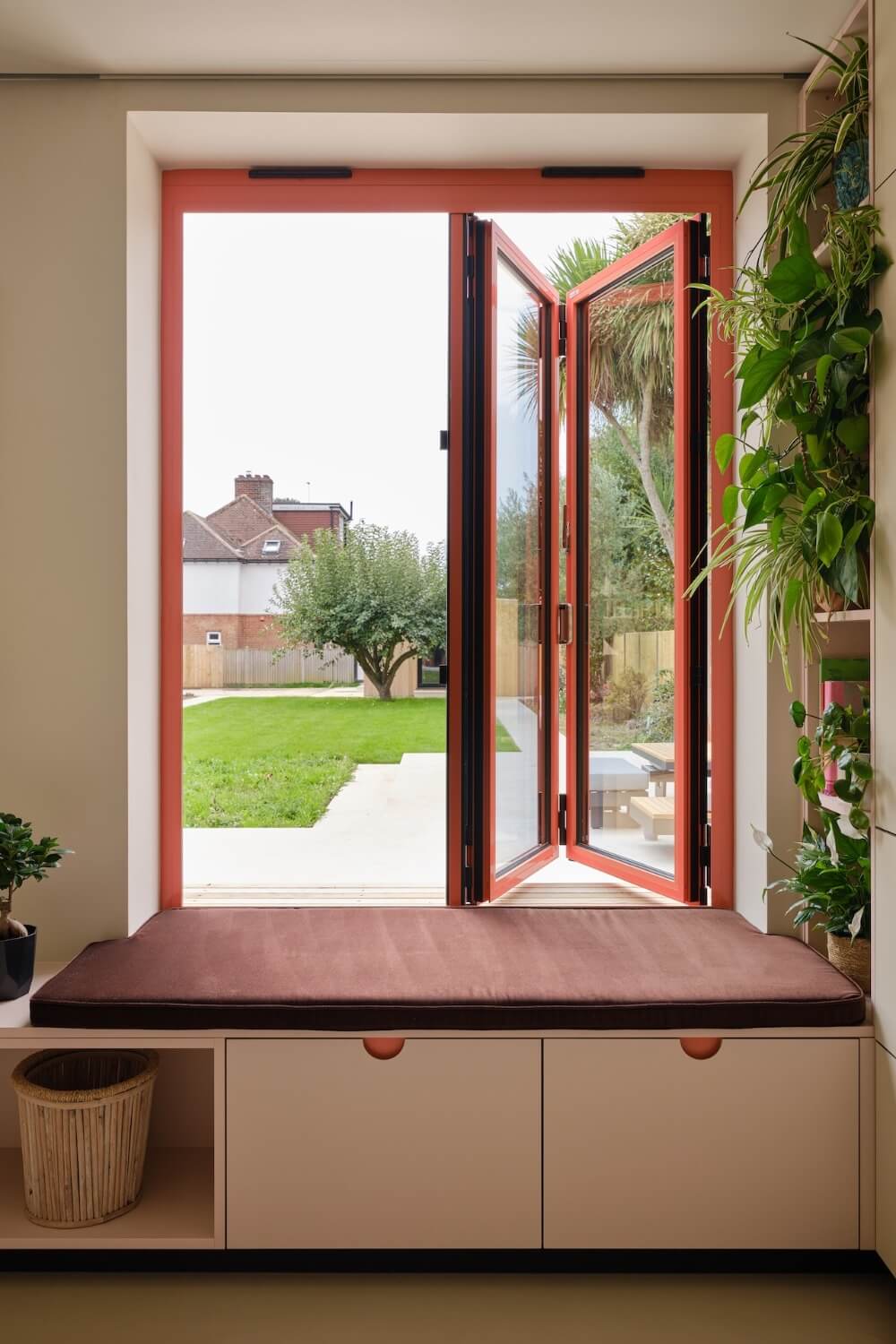 Whitstable-Road-H769-Chris-Snook-9
