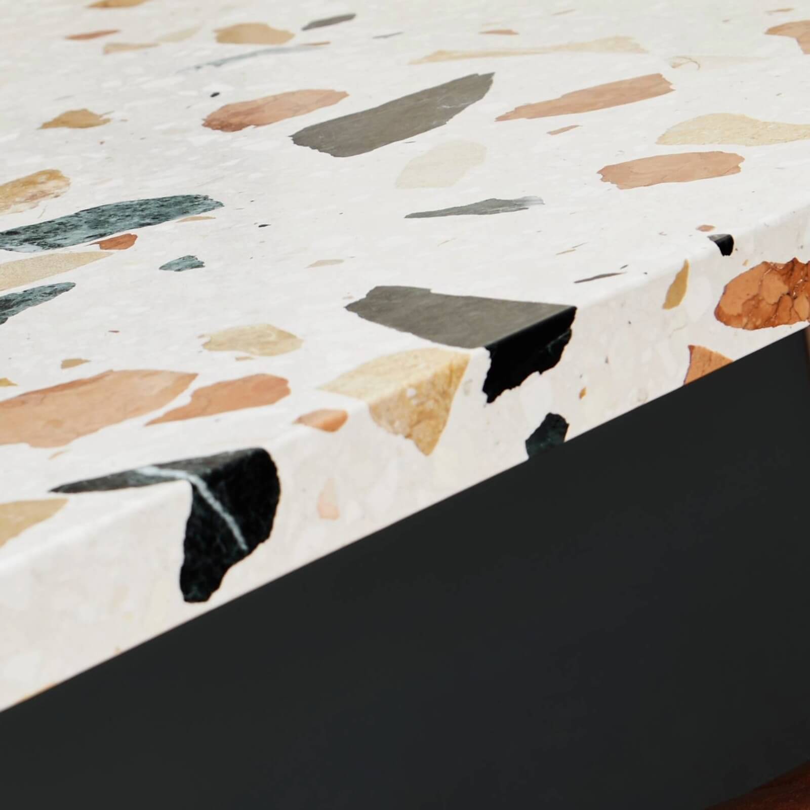 HOLTE-Worktop-Marmoreal