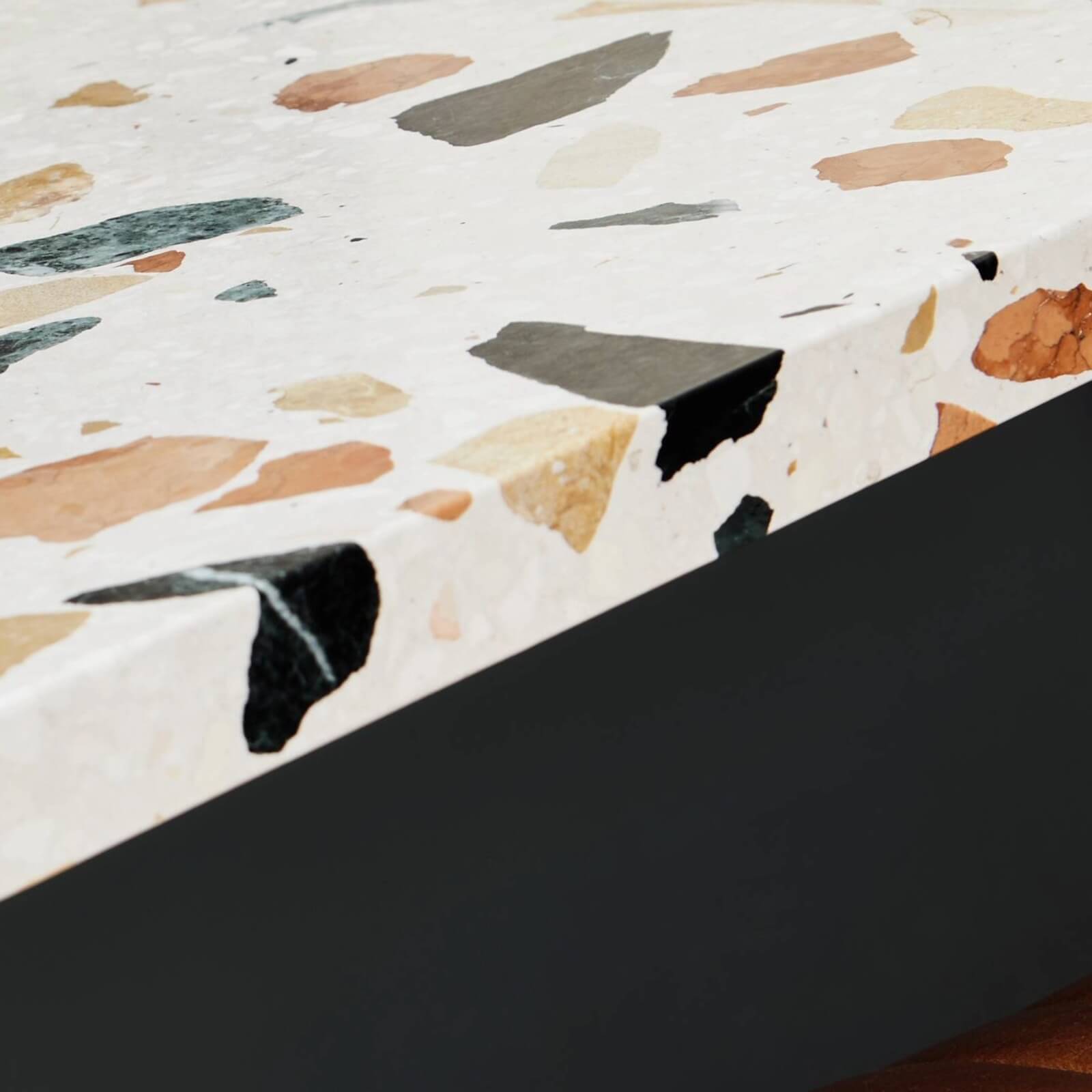 HOLTE-Worktops-Marmoreal-1