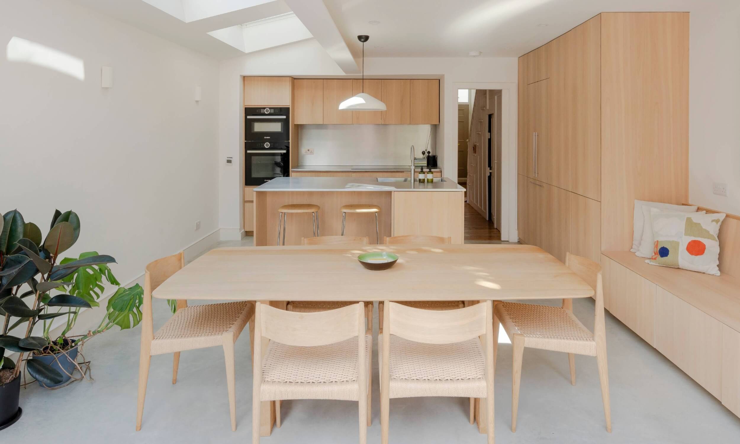 Hassett-Road-H183-The-Modern-House-2500x1500-1