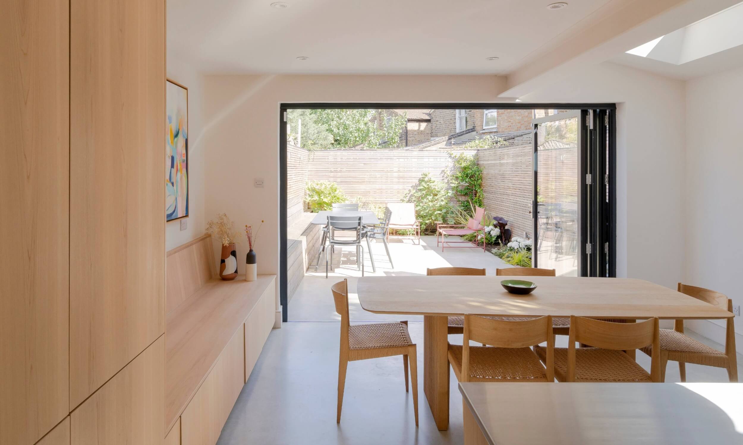 Hassett-Road-H183-The-Modern-House-2500x1500-3