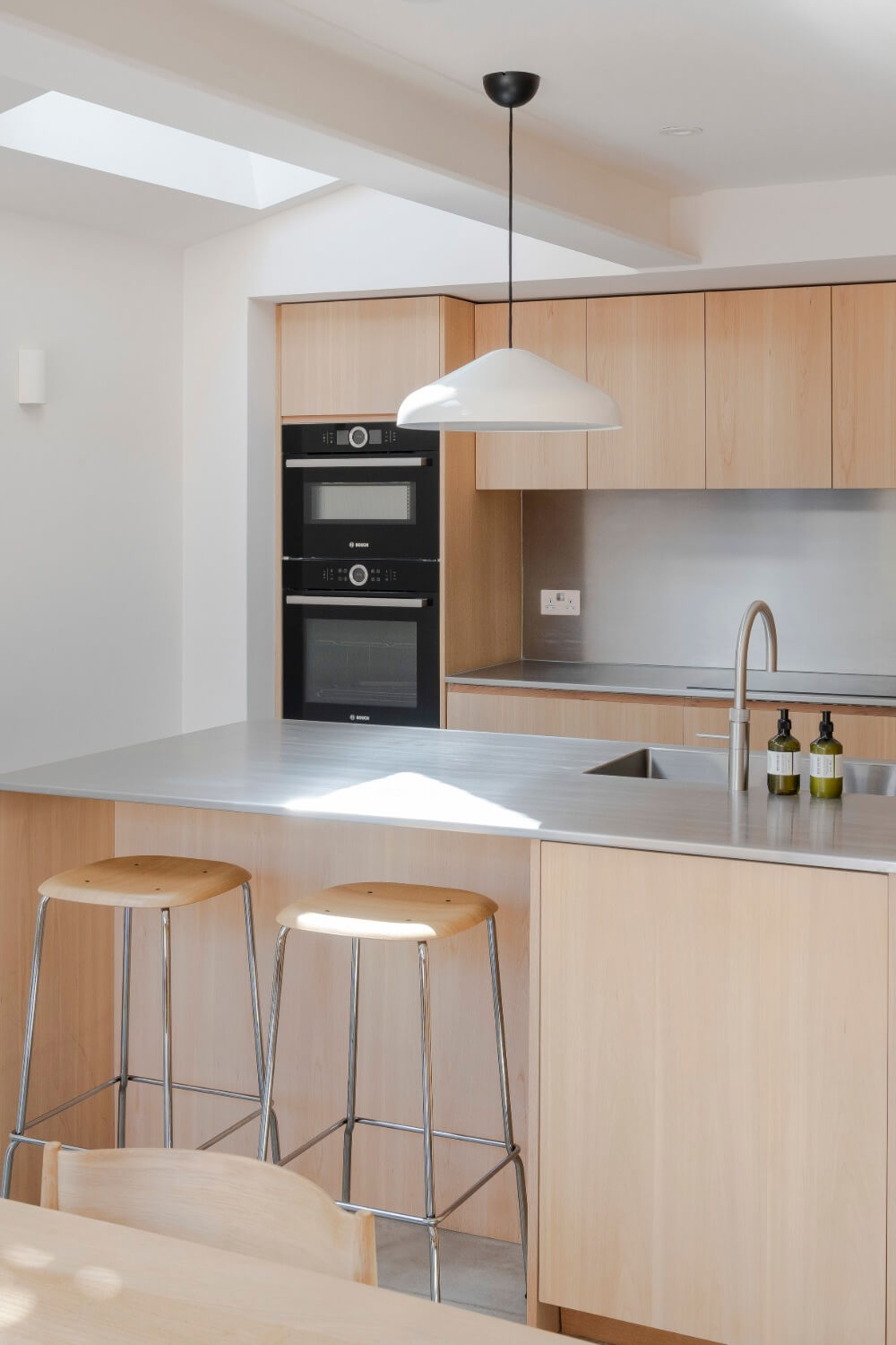 Hassett-Road-H183-The-Modern-House-2500x1500-7