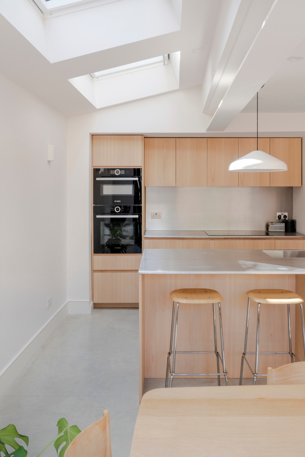 Hassett-Road-H183-The-Modern-House-2500x1500-8