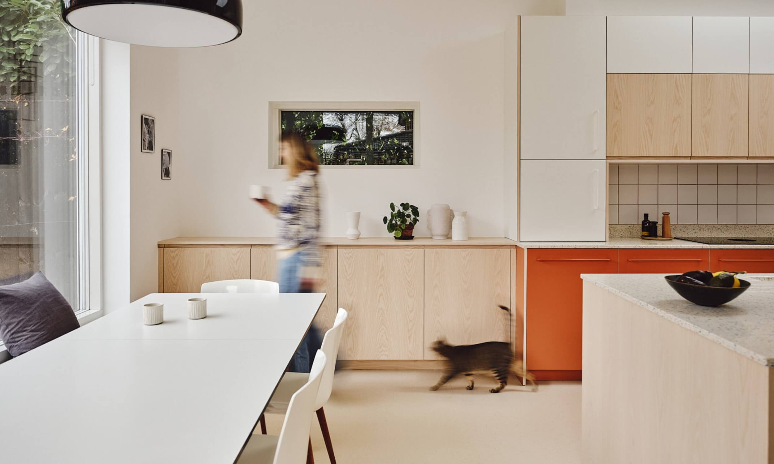 Kitchen-Design-Services-Landing-Page-Desktop-Banner