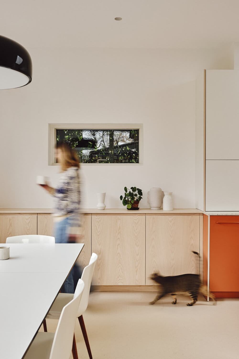 Kitchen-Design-Services-Landing-Page-Mobile-Banner
