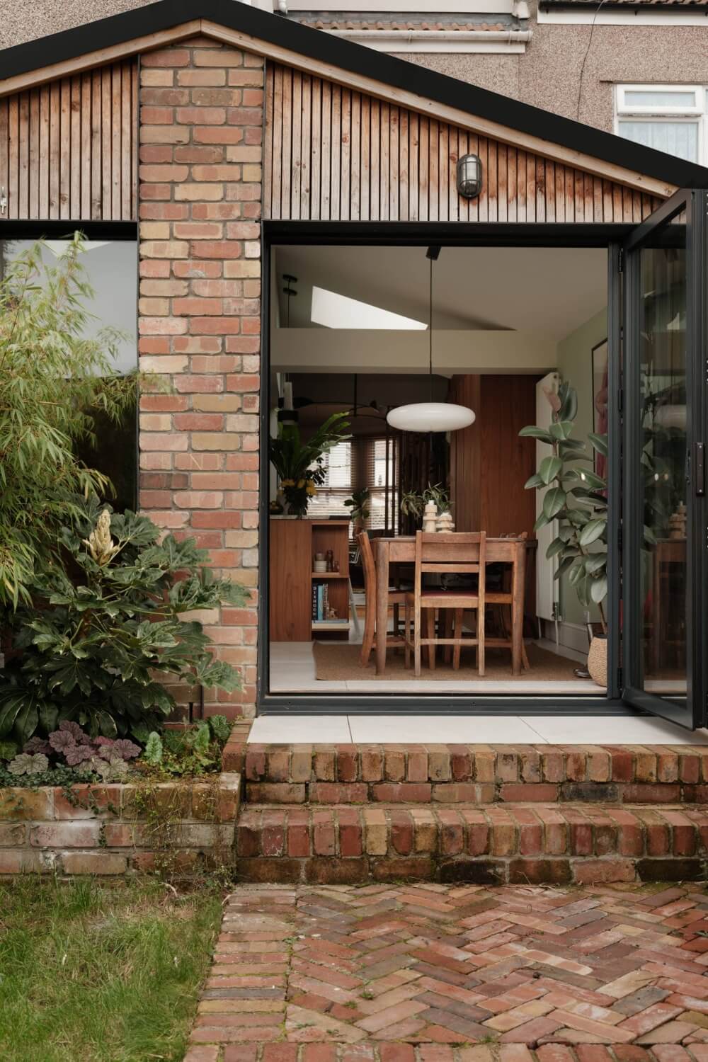 Selbourne-H358-PropertyPhotographer-1