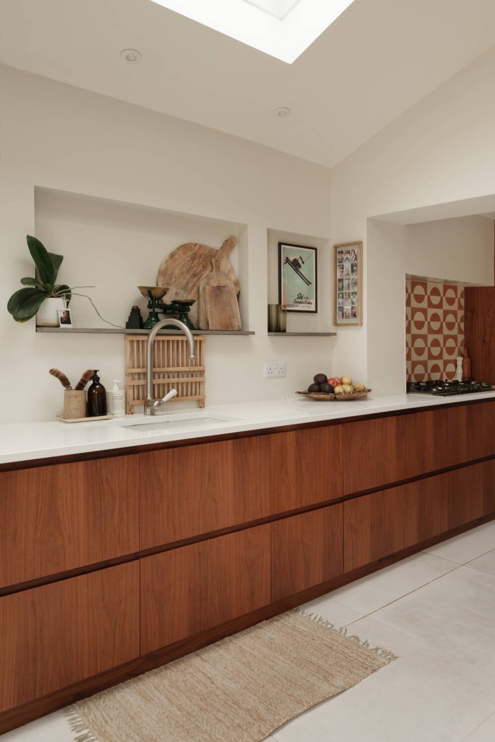 Selbourne-H358-PropertyPhotographer-15