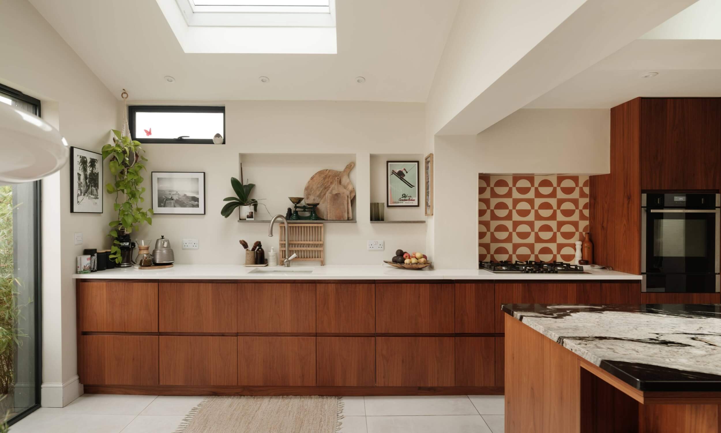 Selbourne-H358-PropertyPhotographer-17