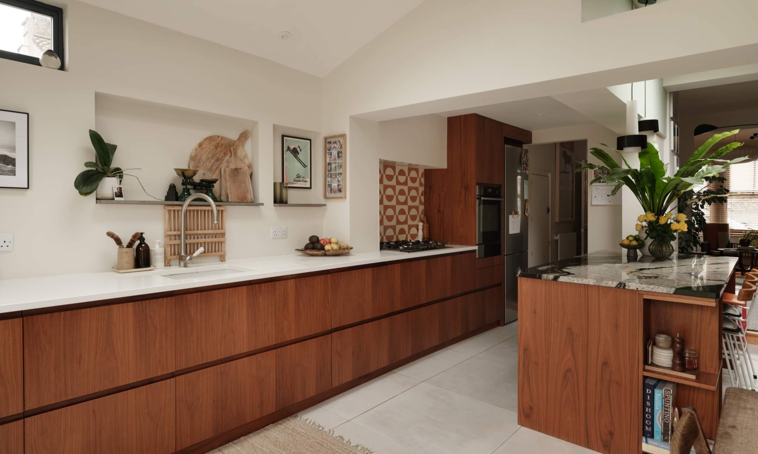 Selbourne-H358-PropertyPhotographer-18