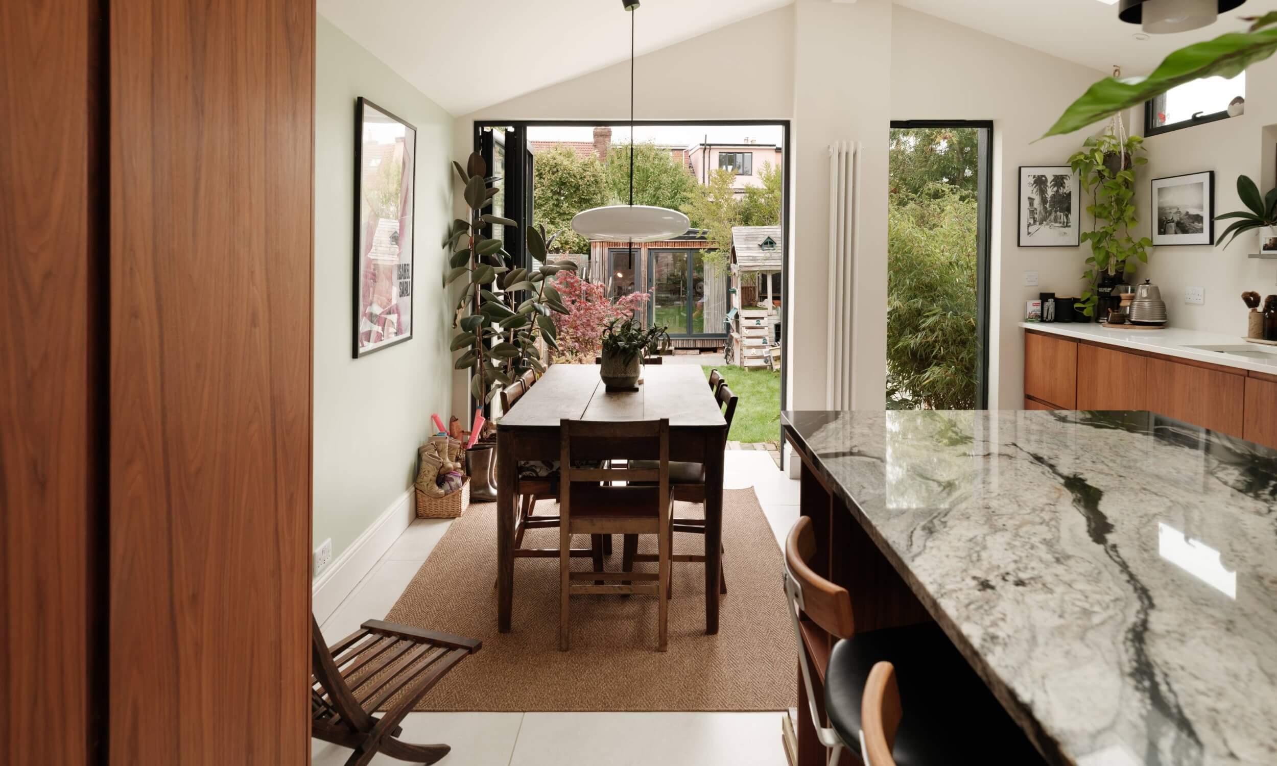 Selbourne-H358-PropertyPhotographer-20
