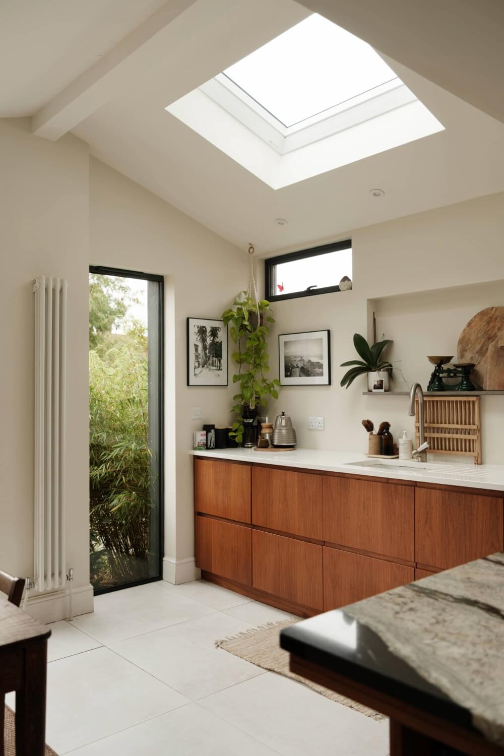 Selbourne-H358-PropertyPhotographer-6