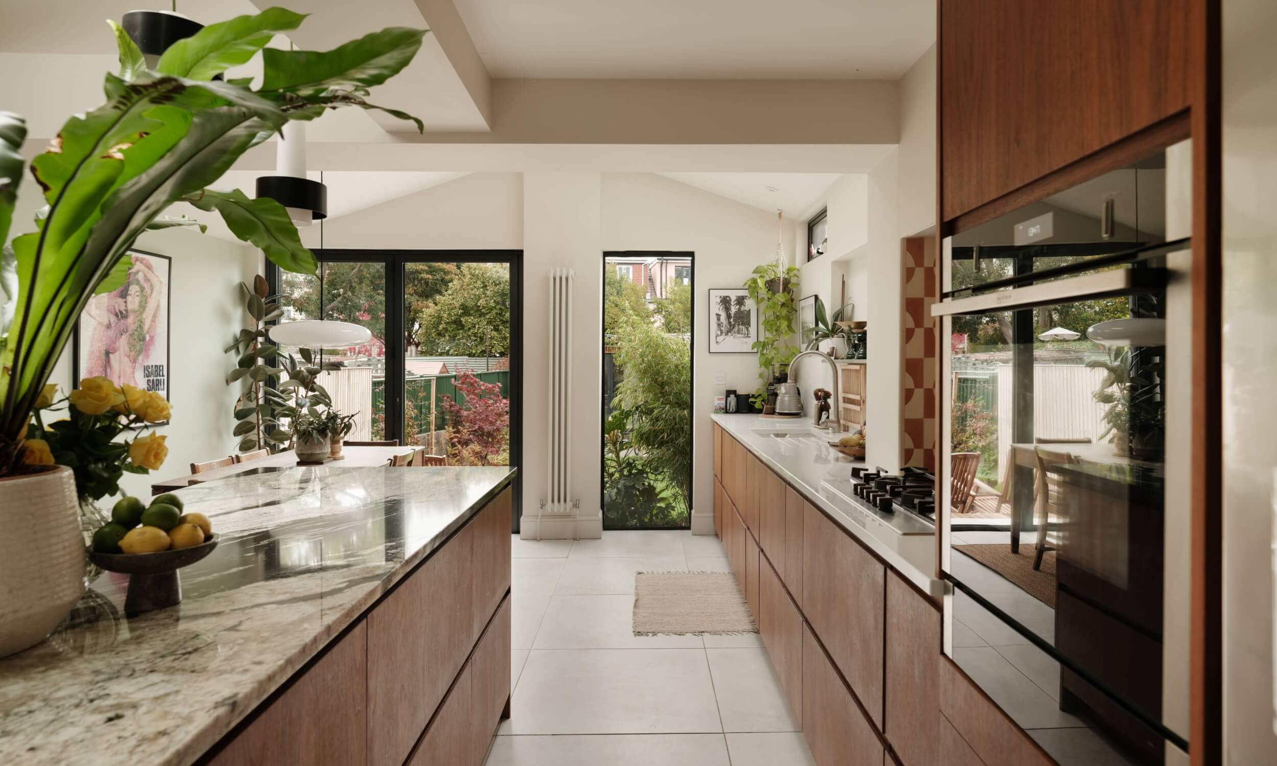 Selbourne-H358-PropertyPhotographer-7