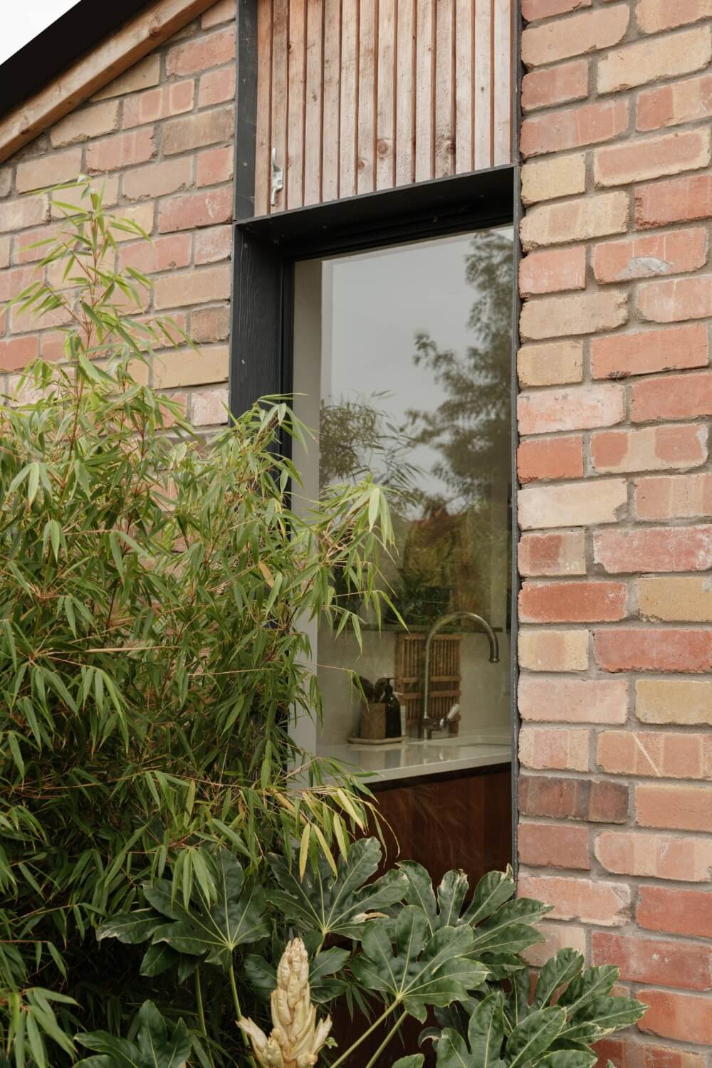 Selbourne-H358-PropertyPhotographer-9