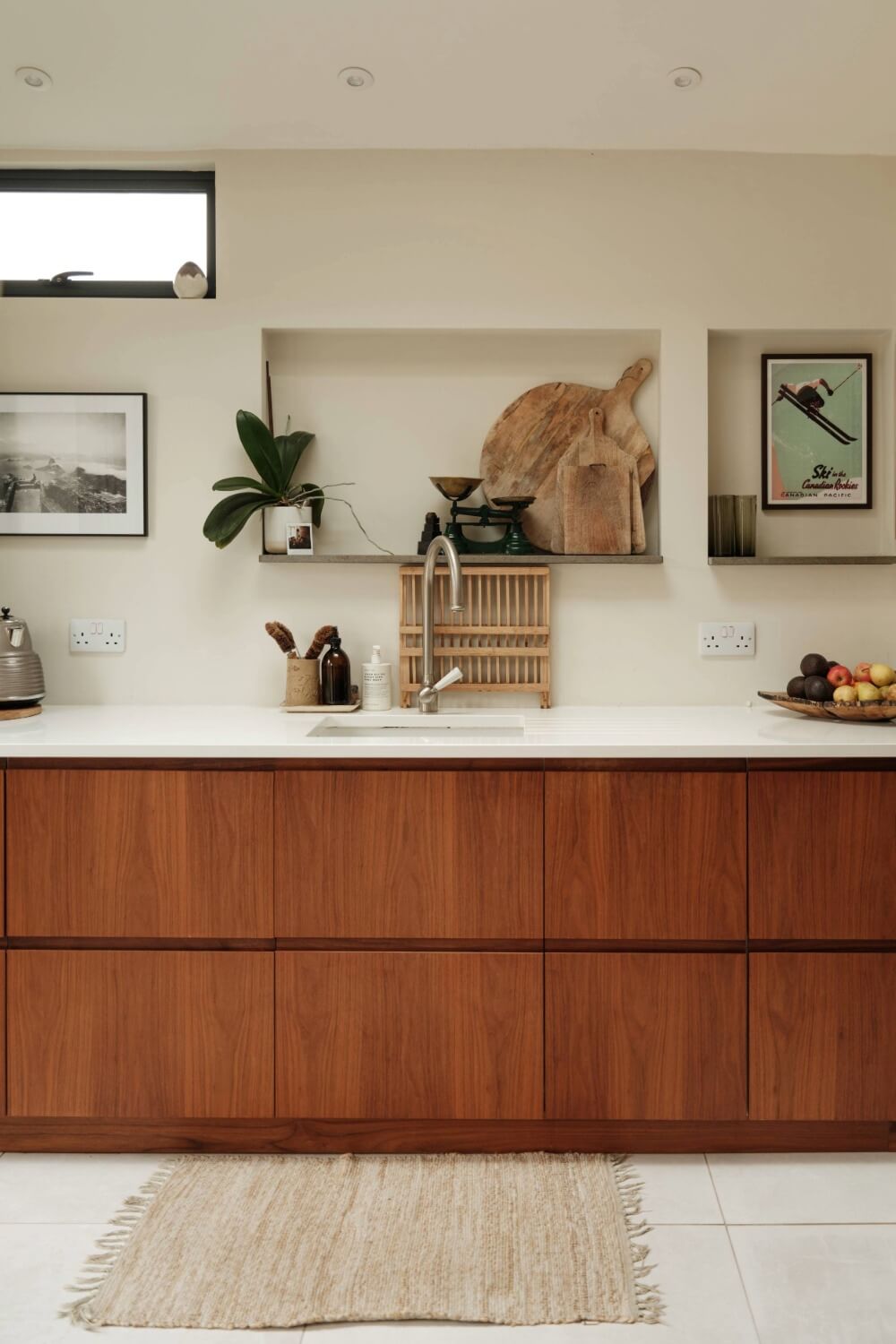Selbourne-H358-PropertyPhotographer-Thumbnail