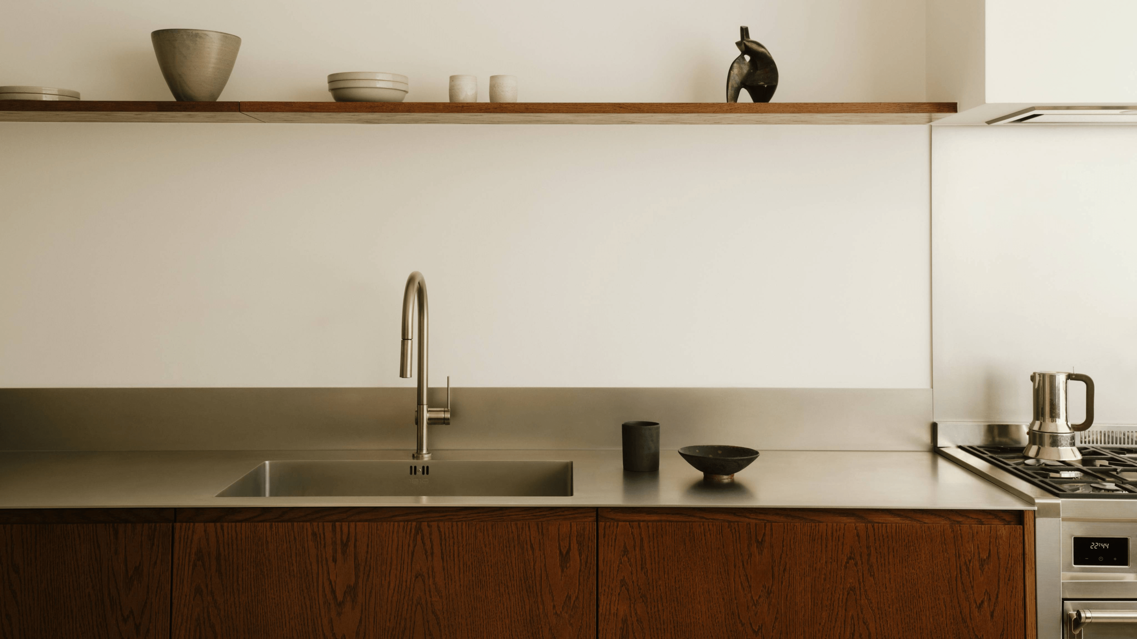 Homepage-Desktop-Banner-Horn-Lane-4000x2250