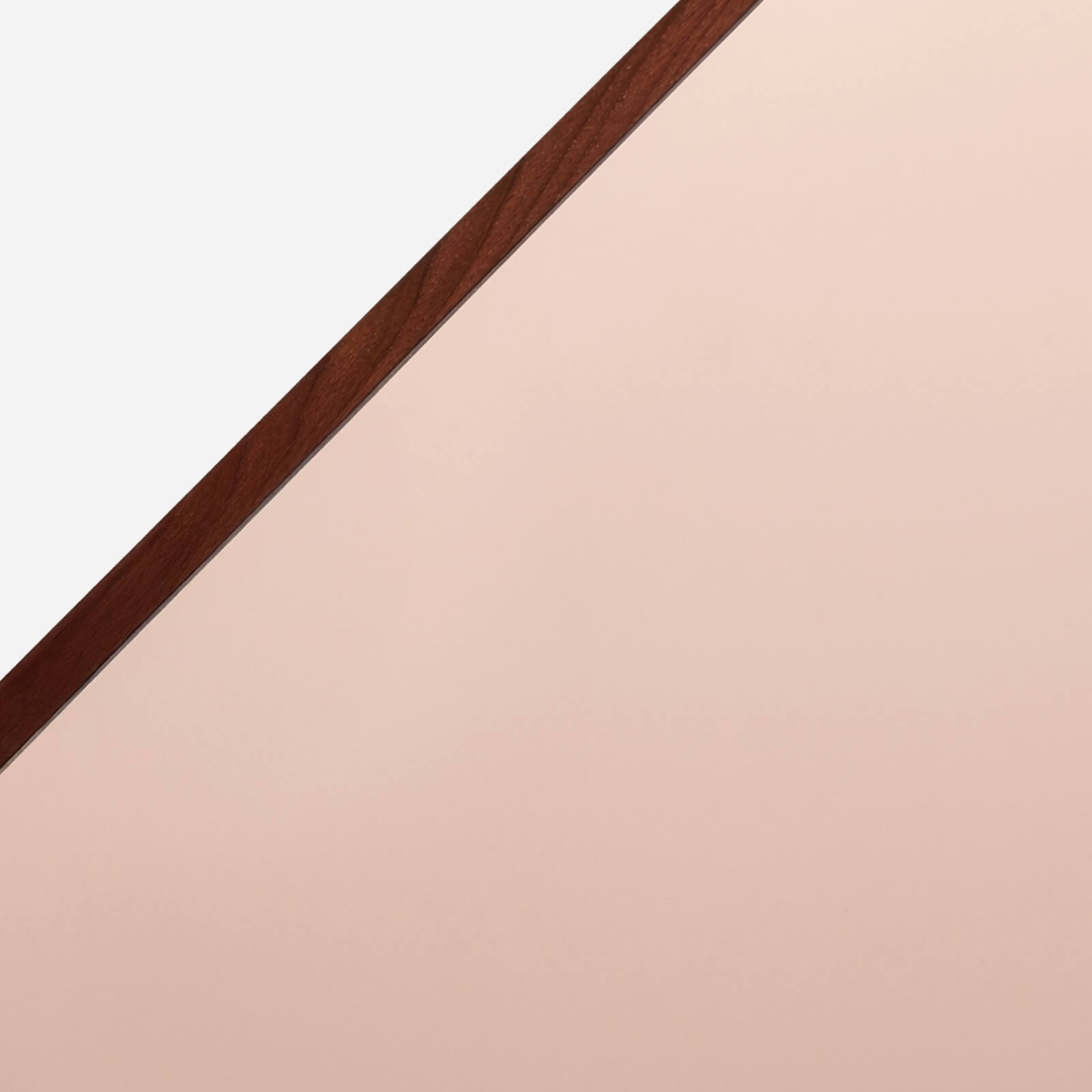 HOLTE-LAM-Front-Circle-Pink-Laminate