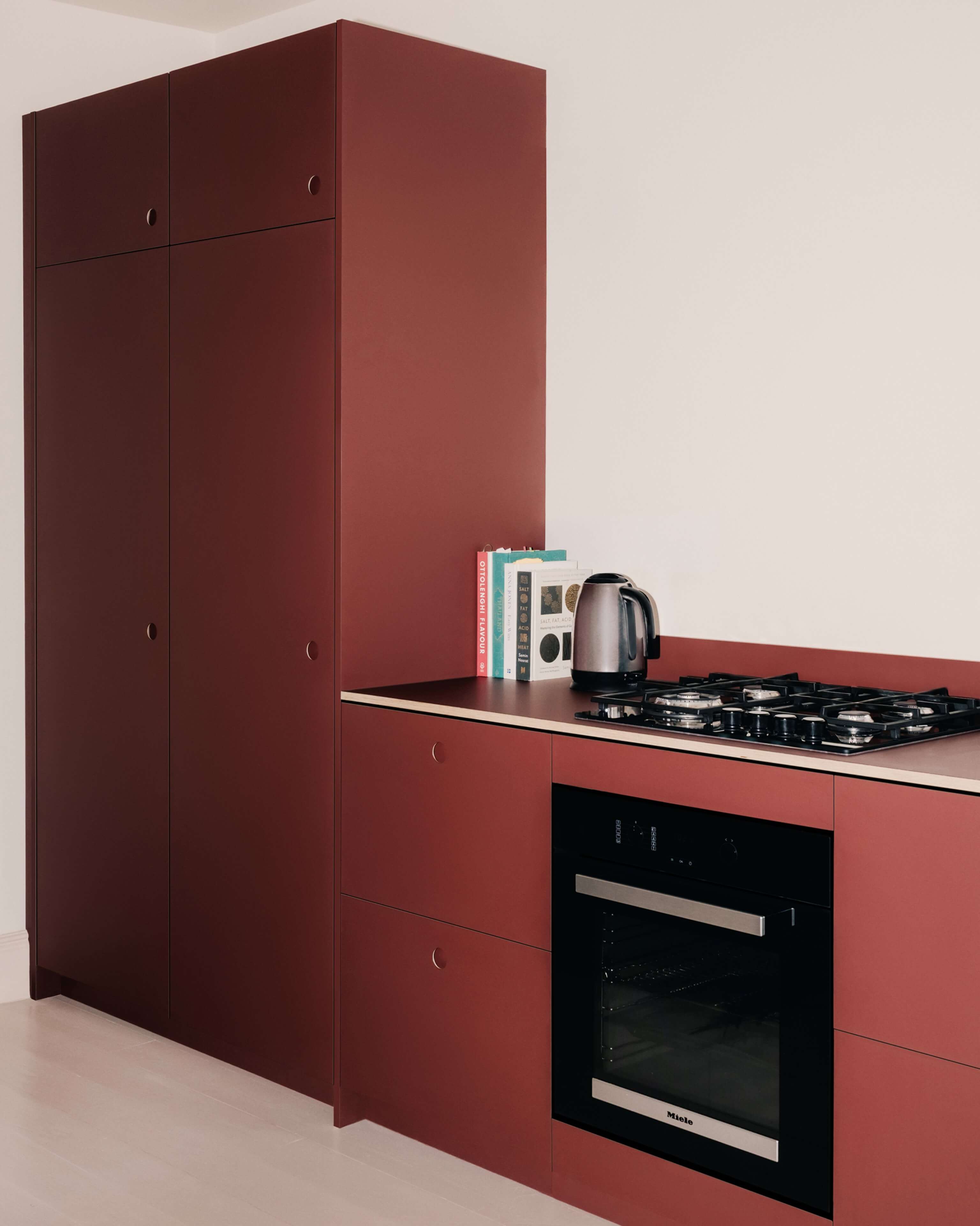 Holte-Francis Road-Teo-Della-Torre-3200x4000-4