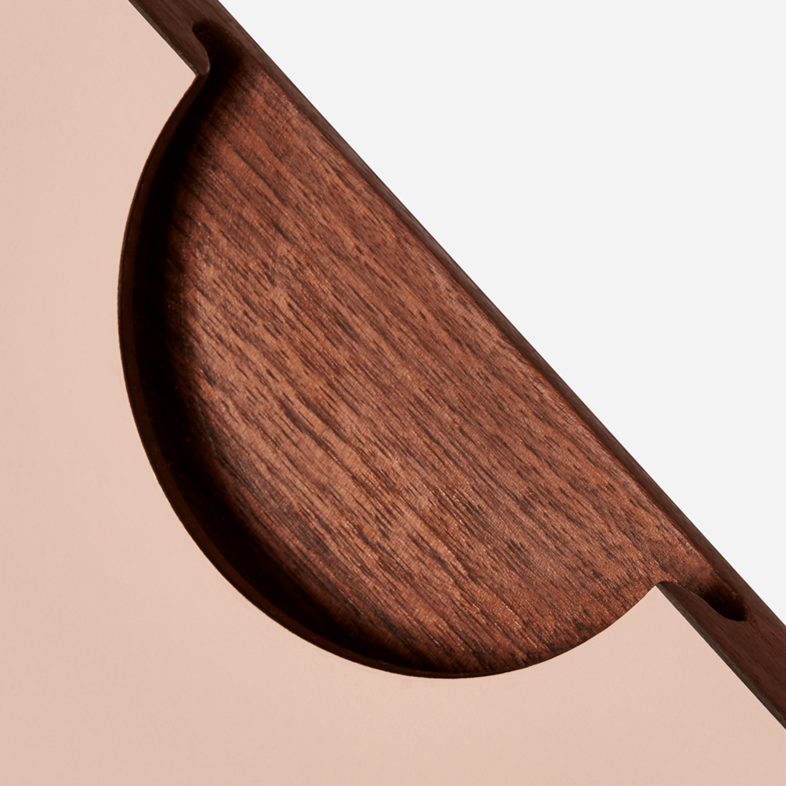 Holte-Half-Moon-Handle-Laminate