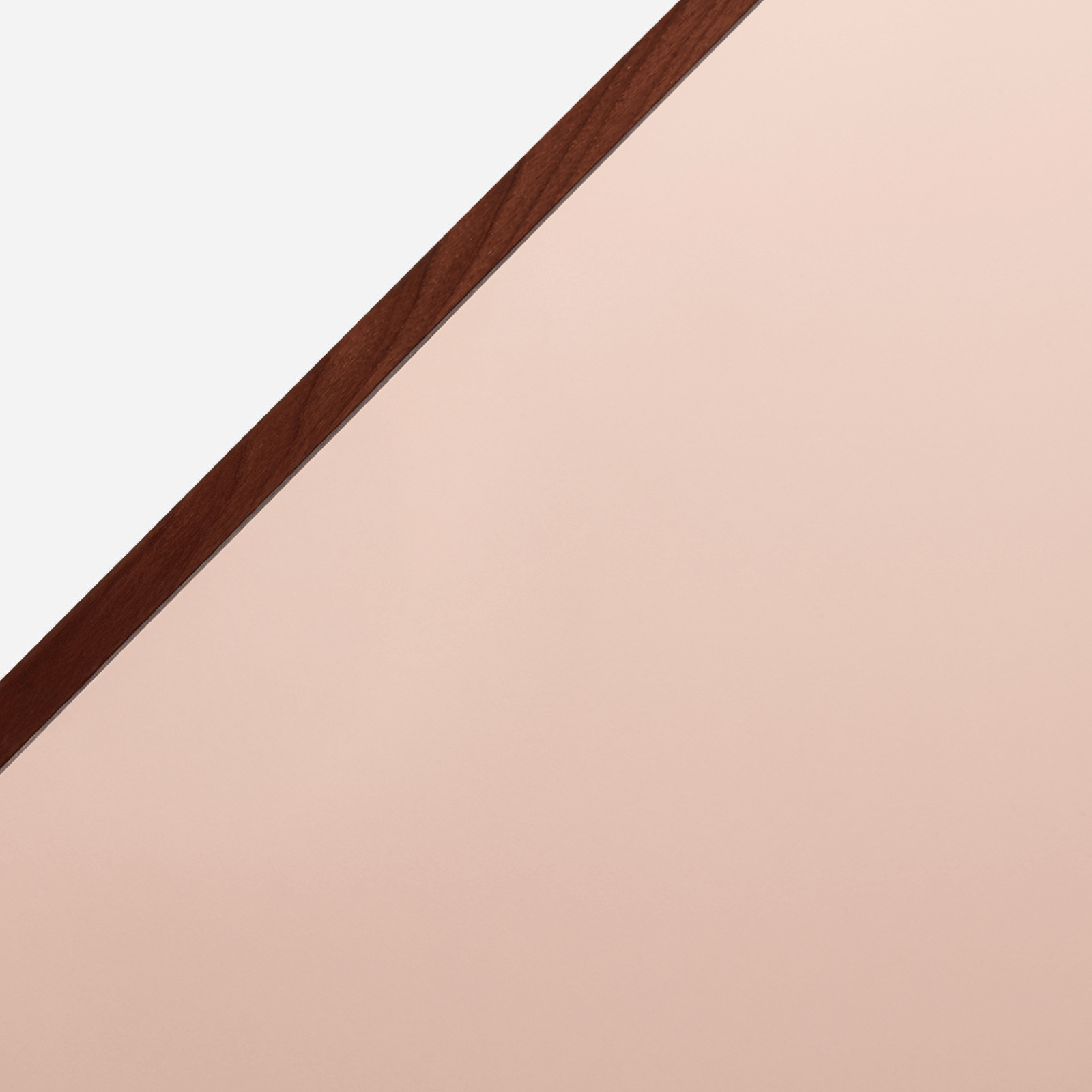 Holte-LAM-Front-Circle-Pink-Laminate