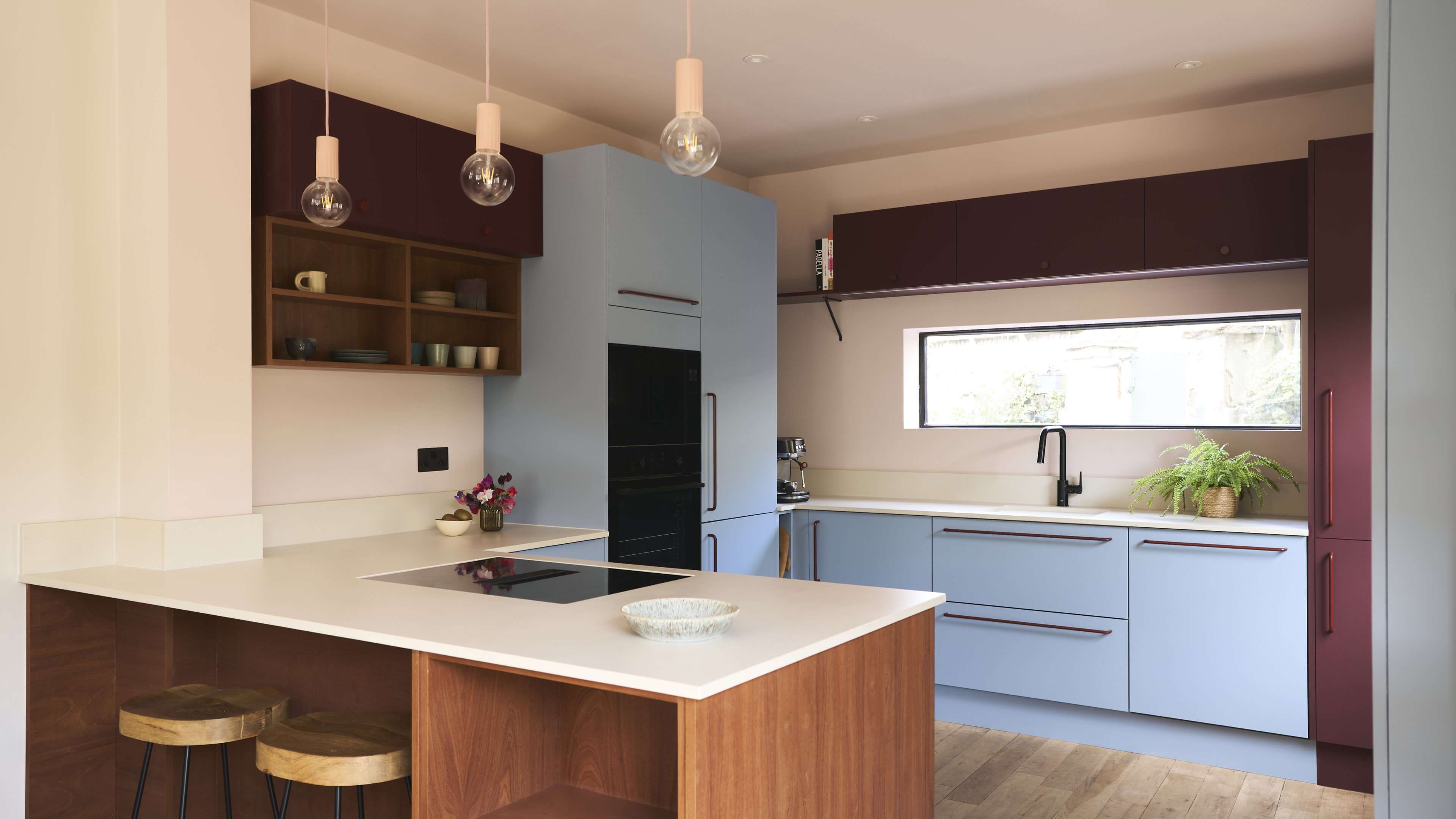 Holte-Bellenden-Road-Project-H972-Christina-Thaisen-Landscape-01