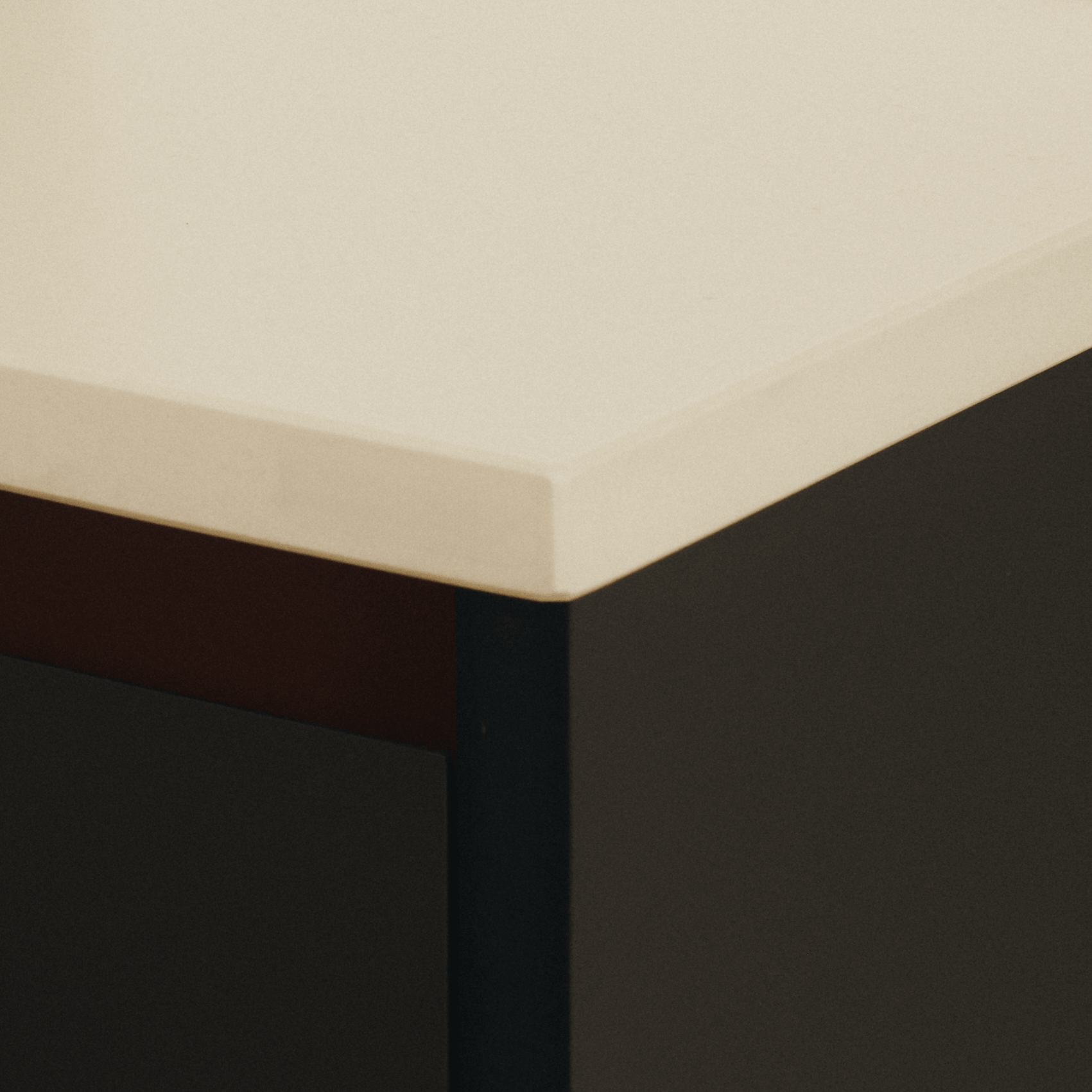 Bevel / Chamfer
