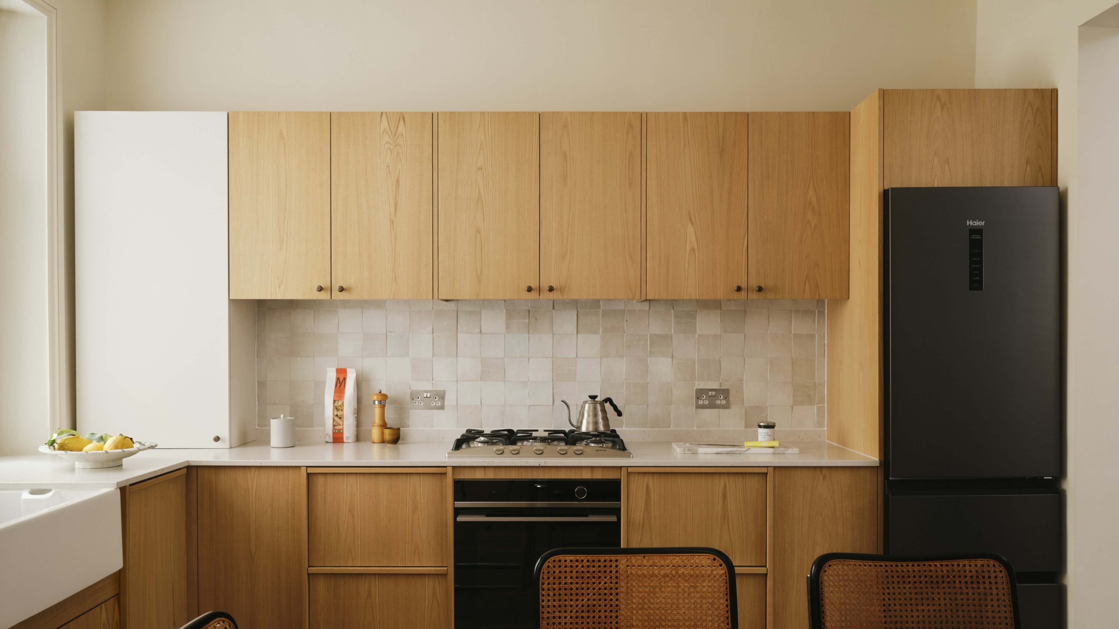 Holte-Kitchens-Homepage-Barry-Road-Desktop-Landscape-Banner-4