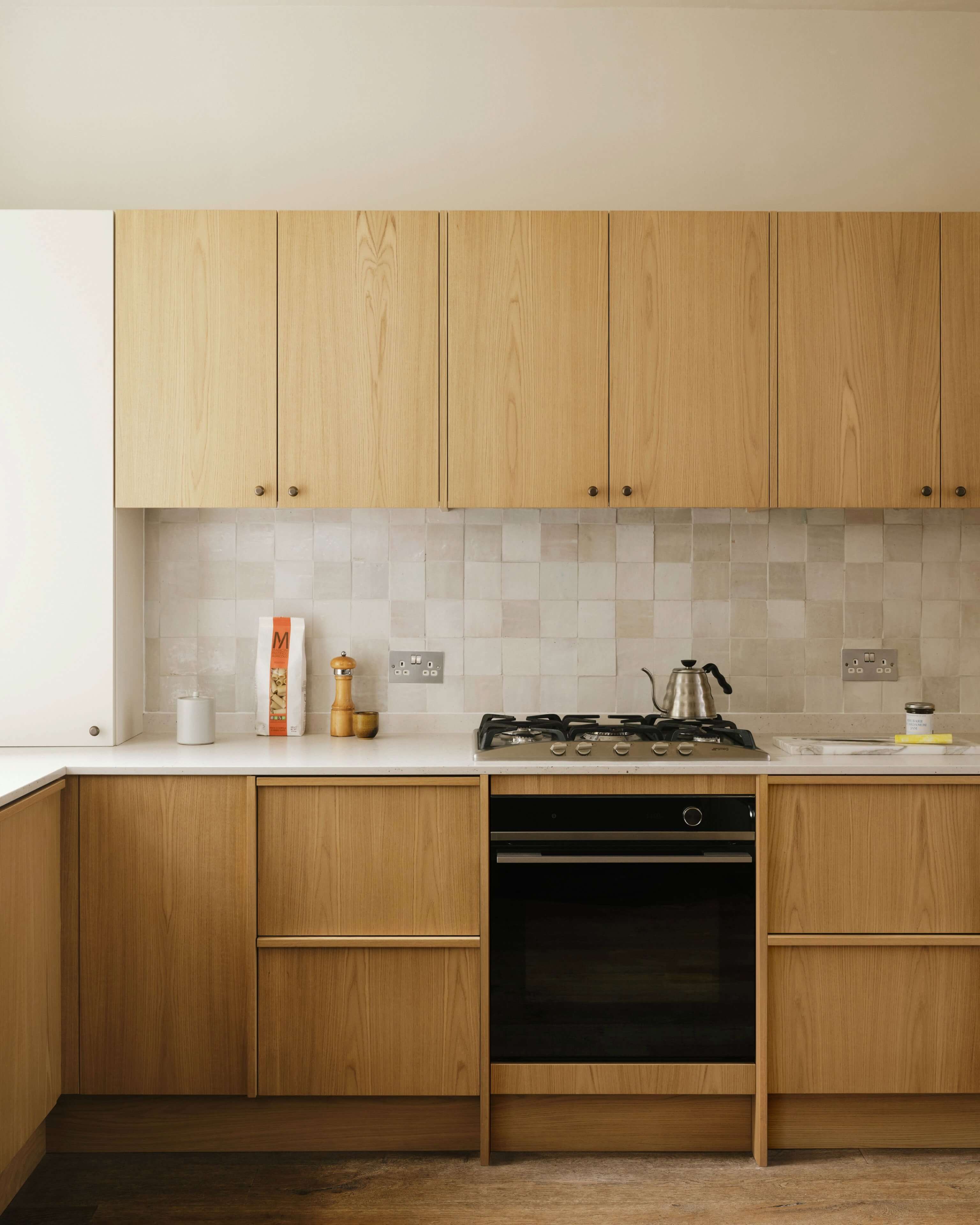 Holte-Kitchens-Homepage-Barry-Road-Mobile-Desktop-Banner-1