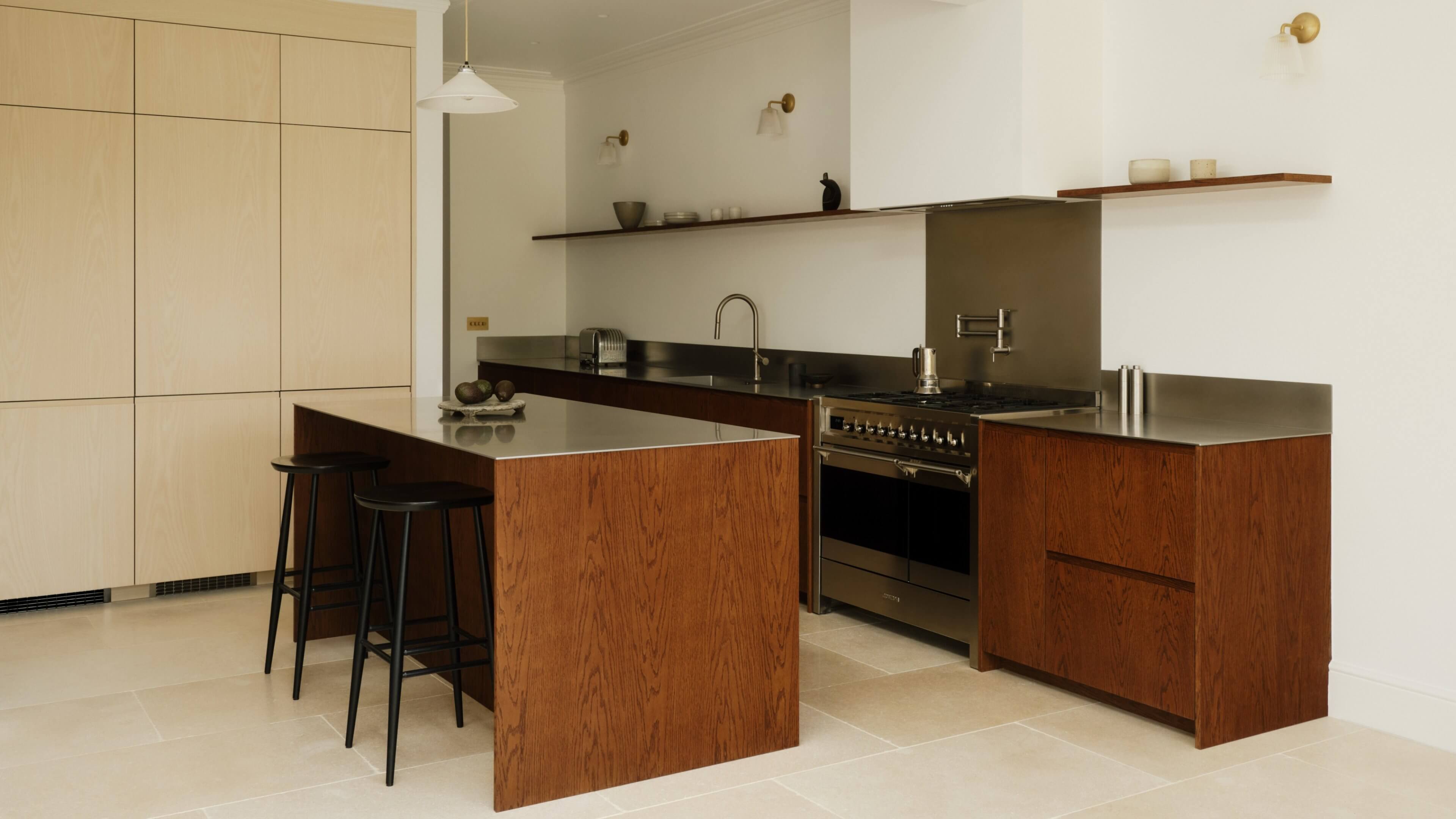 Holte-Kitchens-Homepage-Horn-Lane-Desktop-Landscape-Banner-2