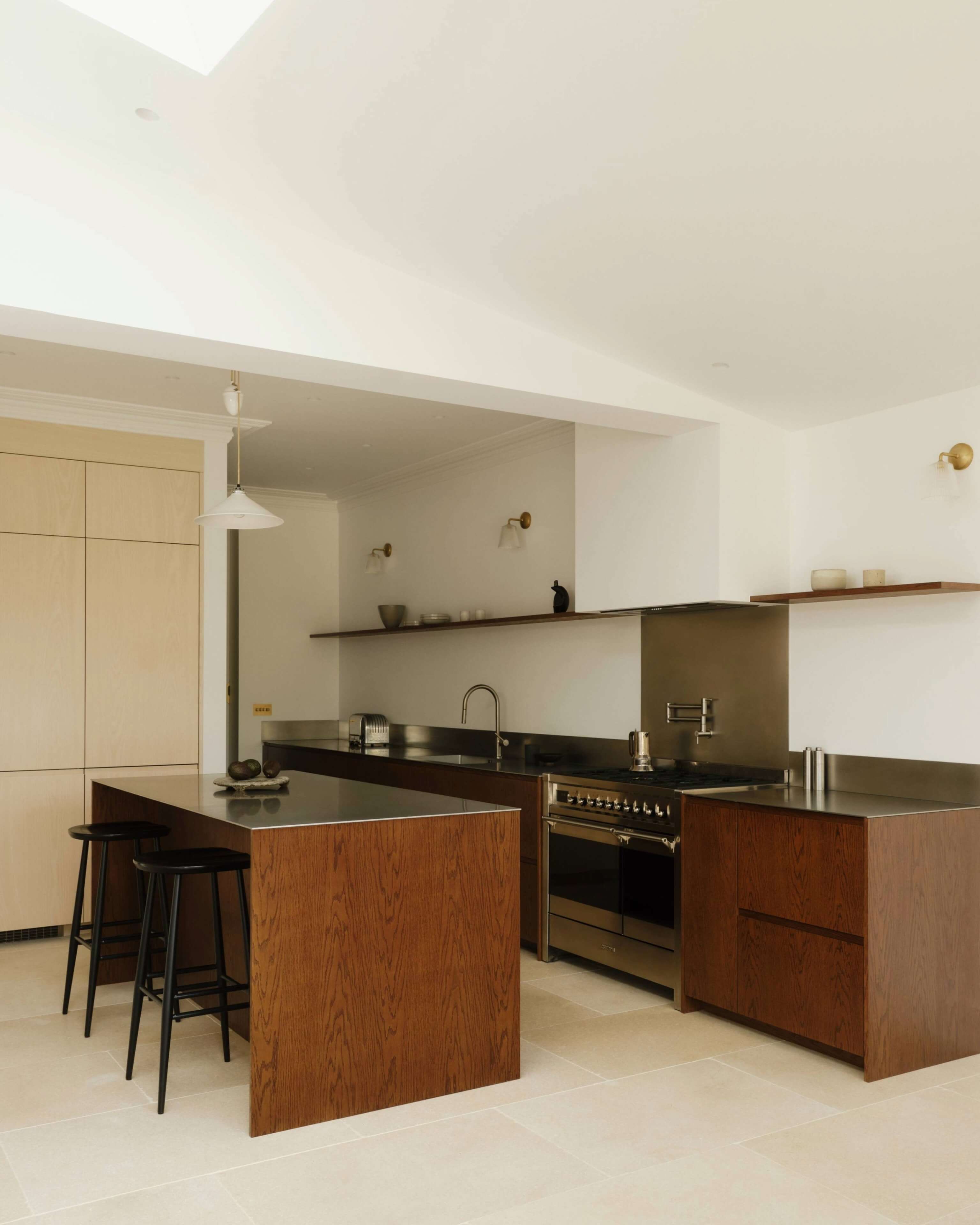 Holte-Kitchens-Homepage-Horn-Lane-Mobile-Desktop-Banner-1