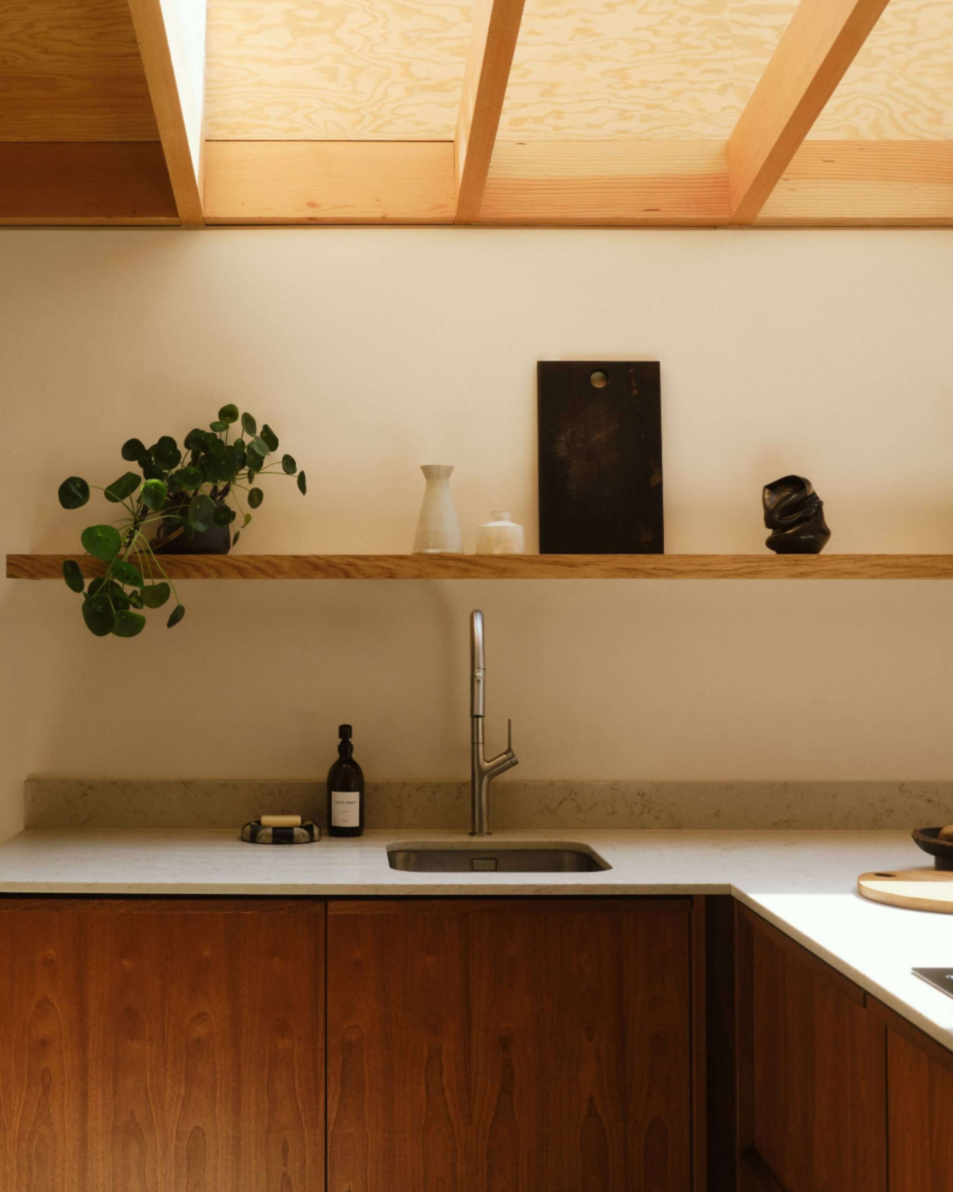 Holte-Kitchens-Homepage-Millais-Road-Mobile-Desktop-Banner-1