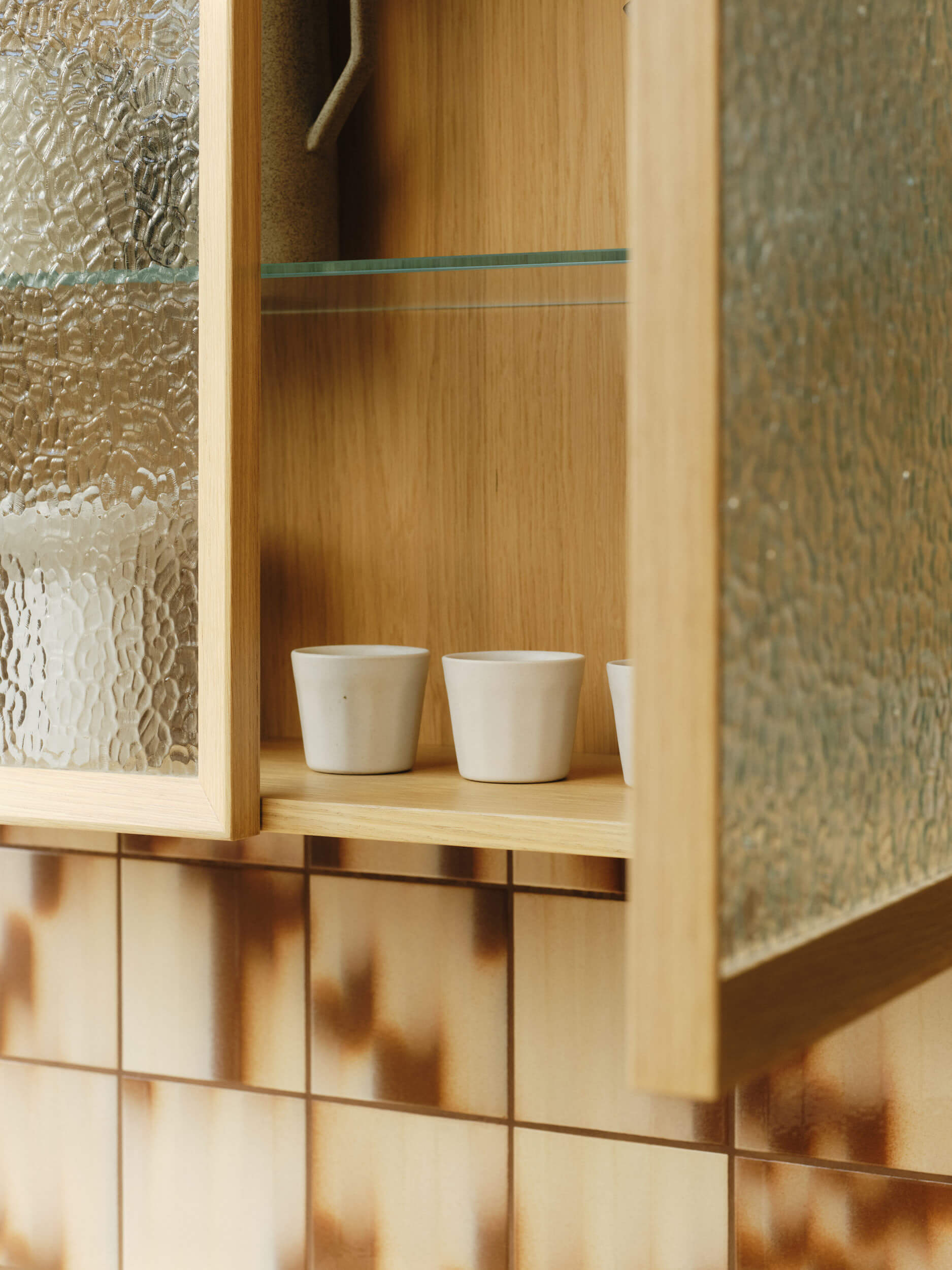 © Beth Davis_Holte_Showroom_September 2026_07_web